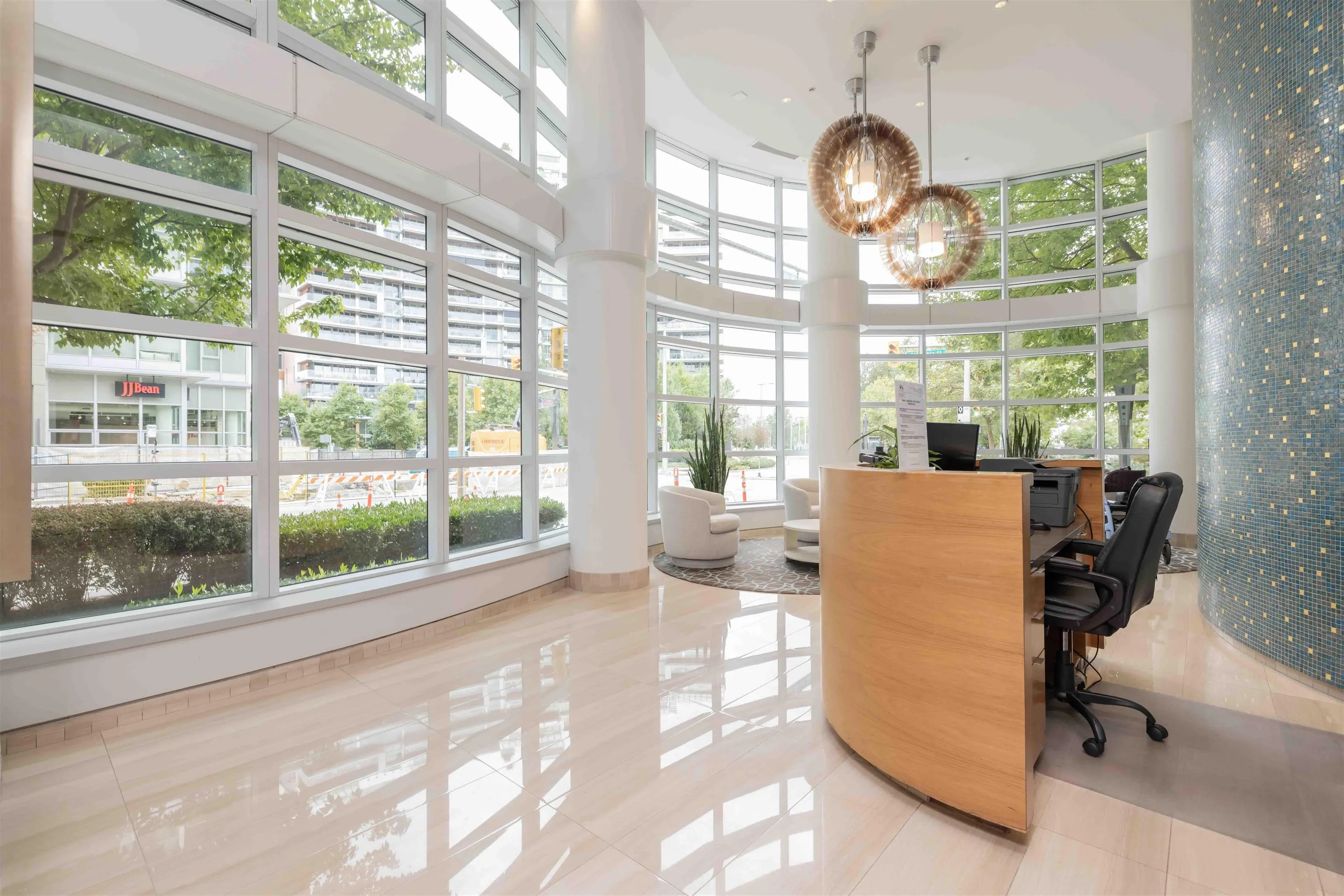 181 W 1st Avenue #312