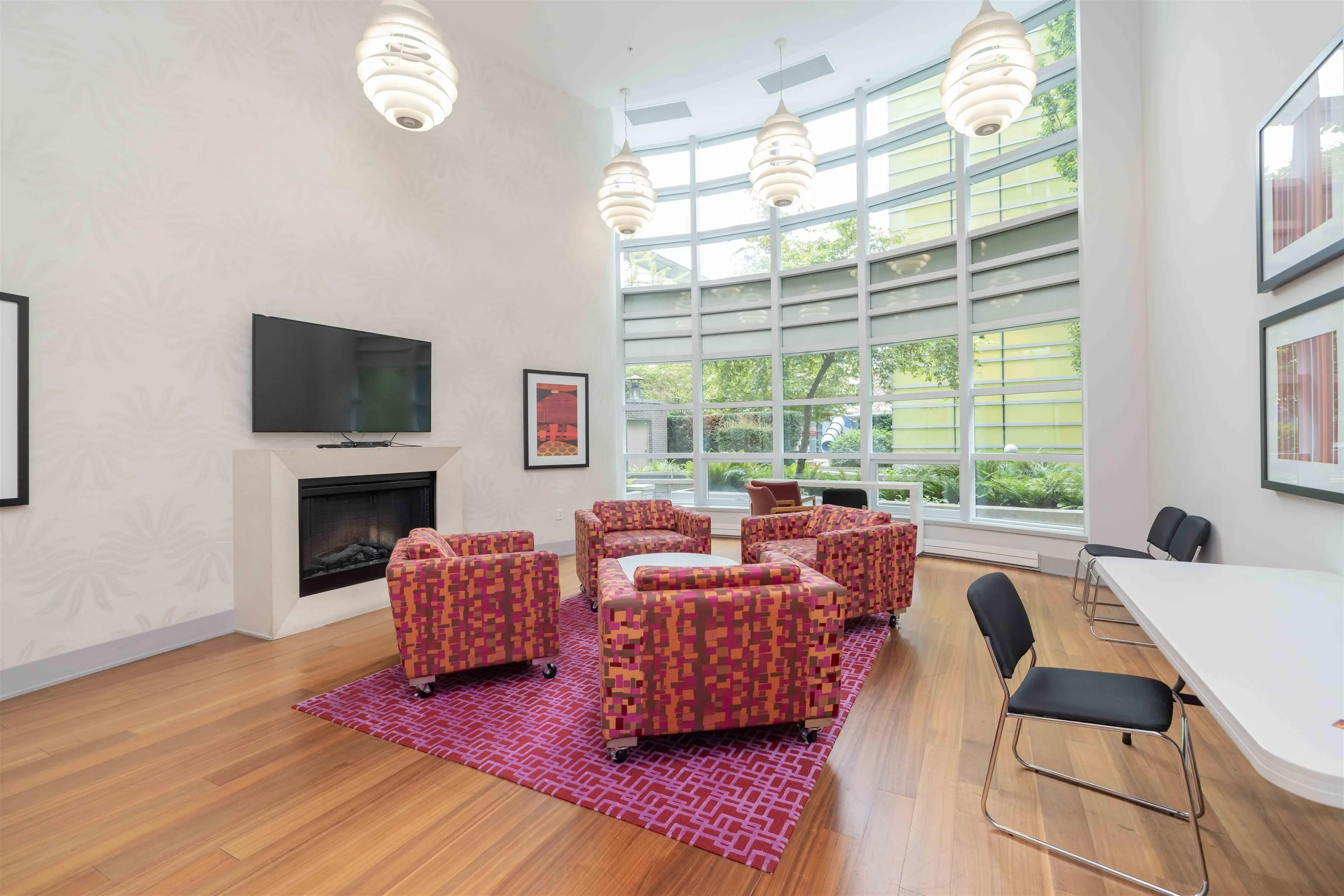 181 W 1st Avenue #312