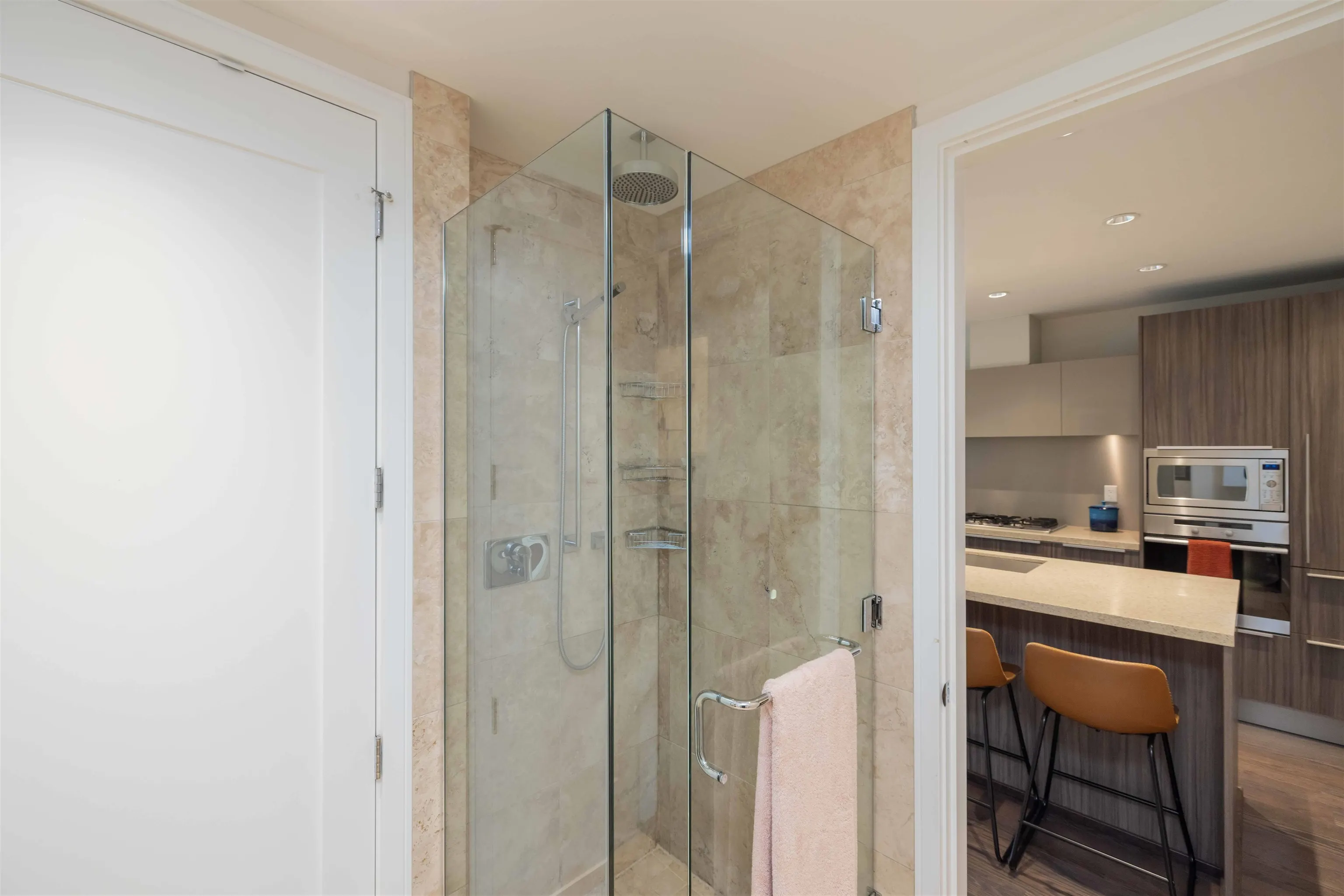 181 W 1st Avenue #312