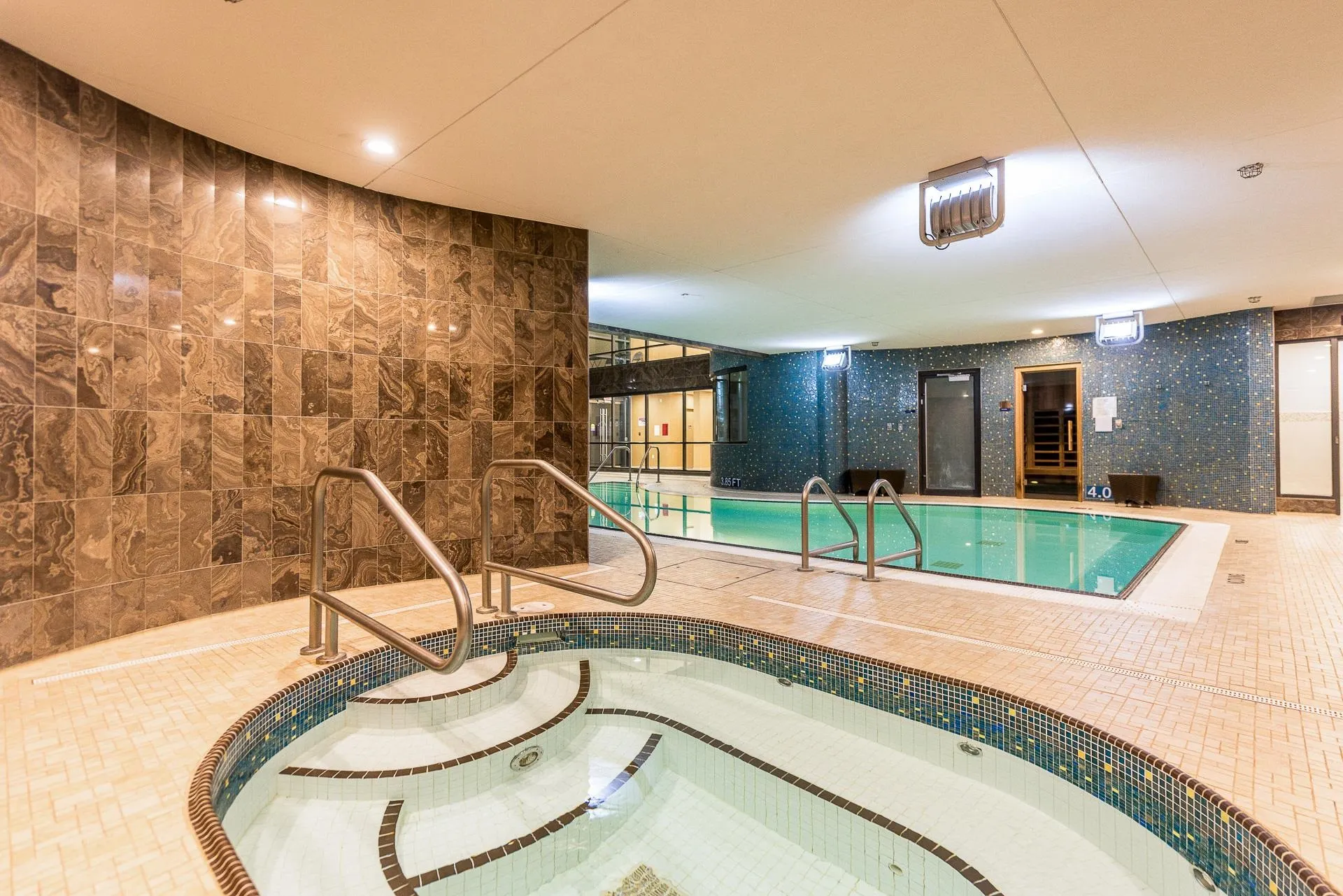 181 W 1st Avenue #312
