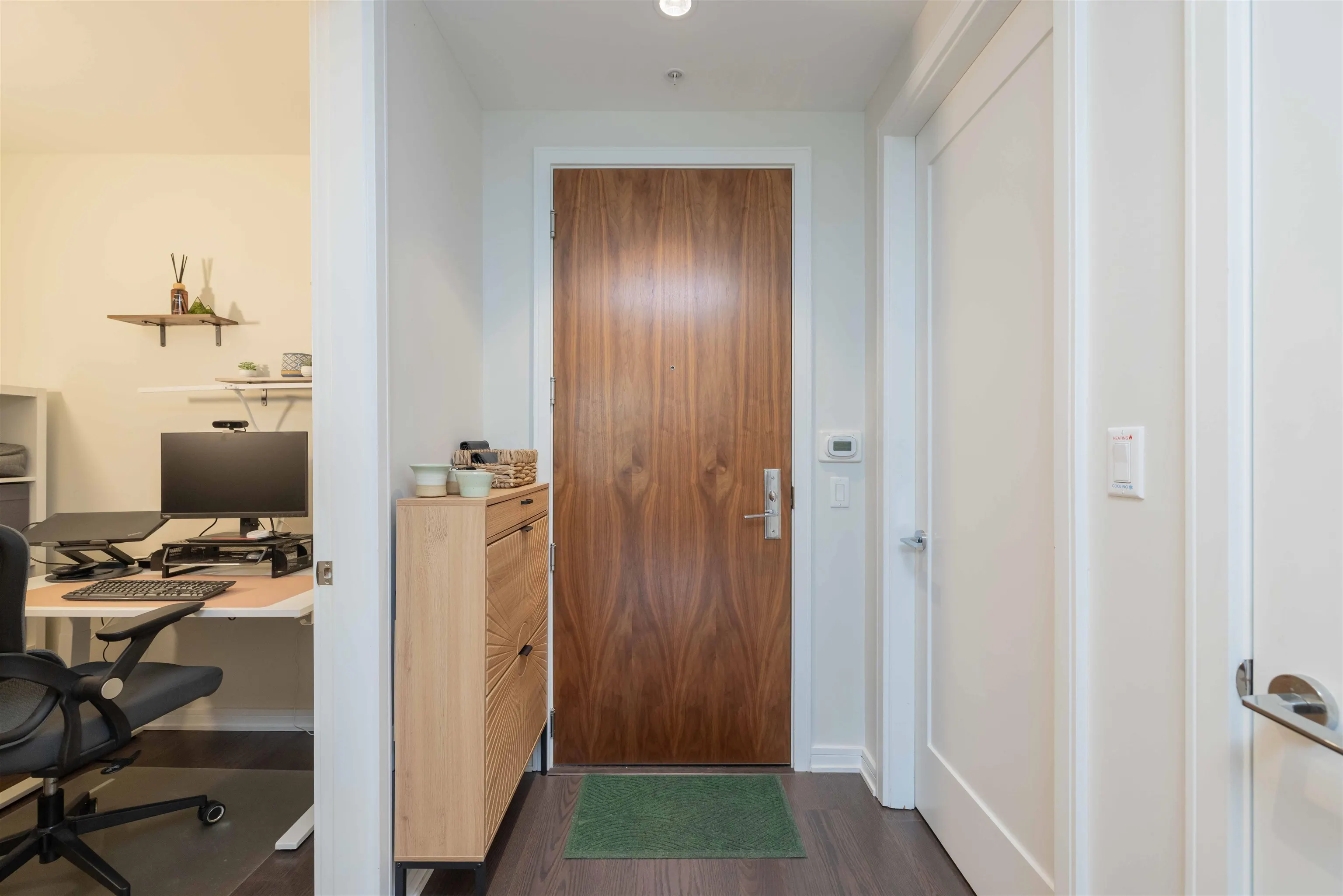 181 W 1st Avenue #312