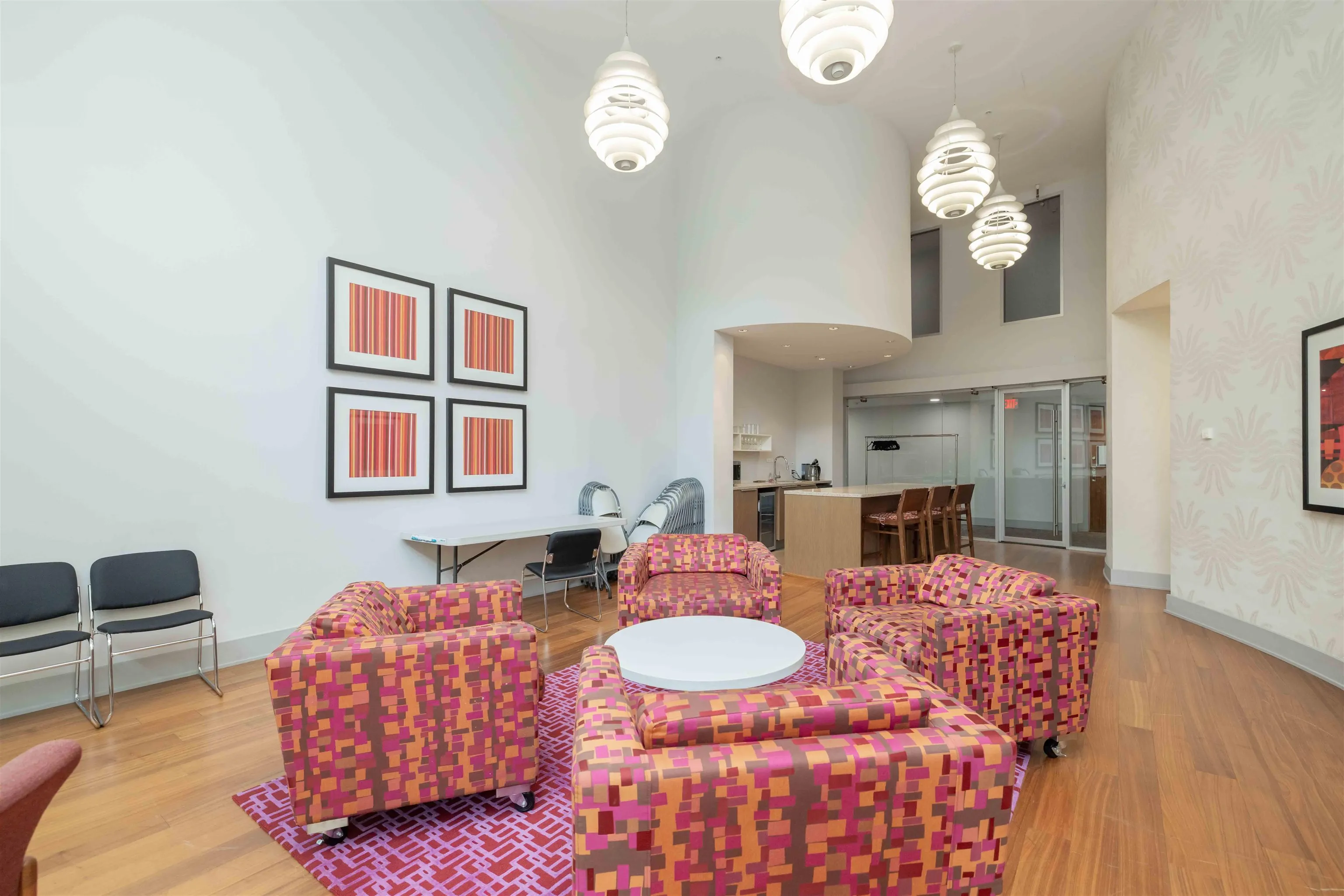 181 W 1st Avenue #312