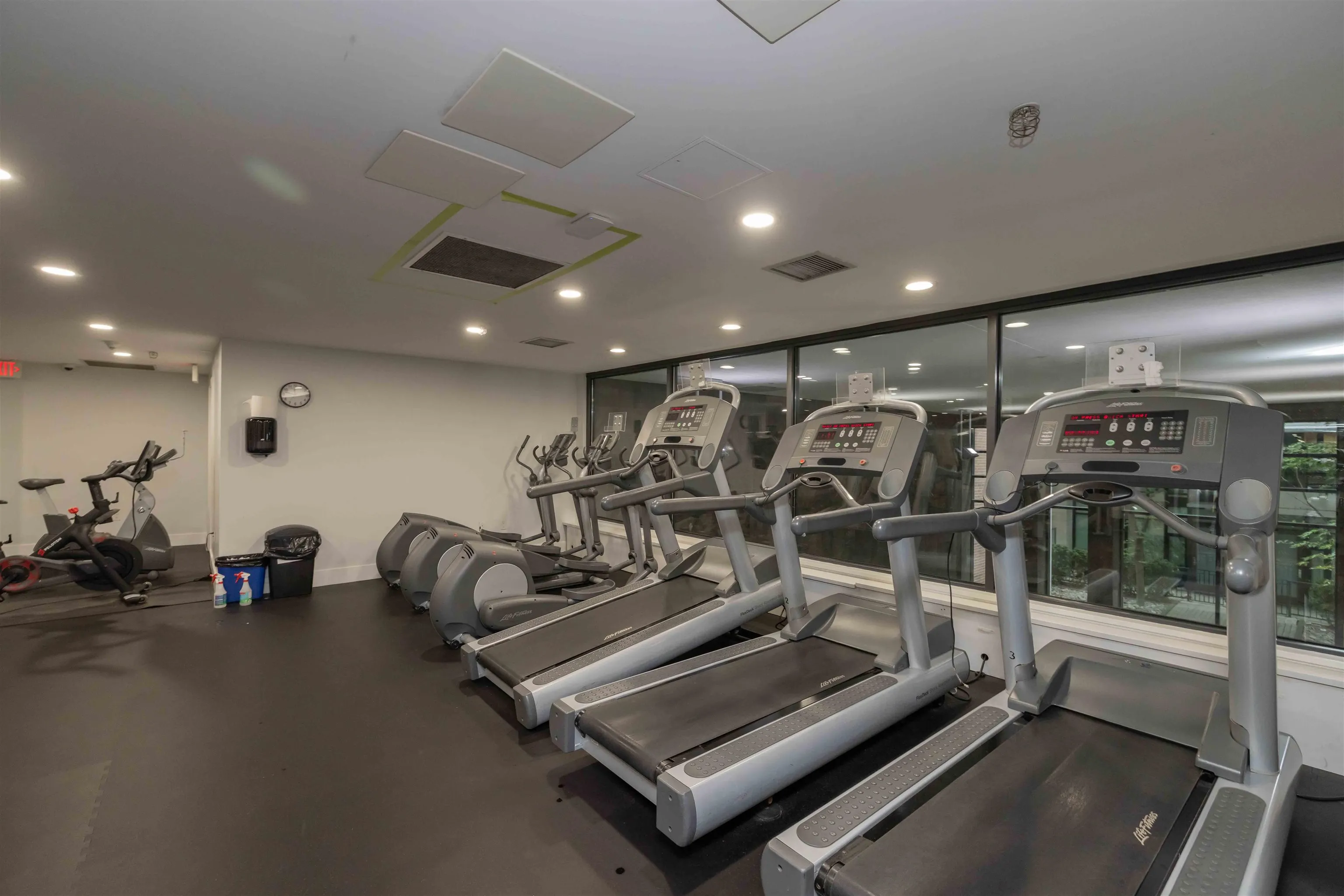 181 W 1st Avenue #312