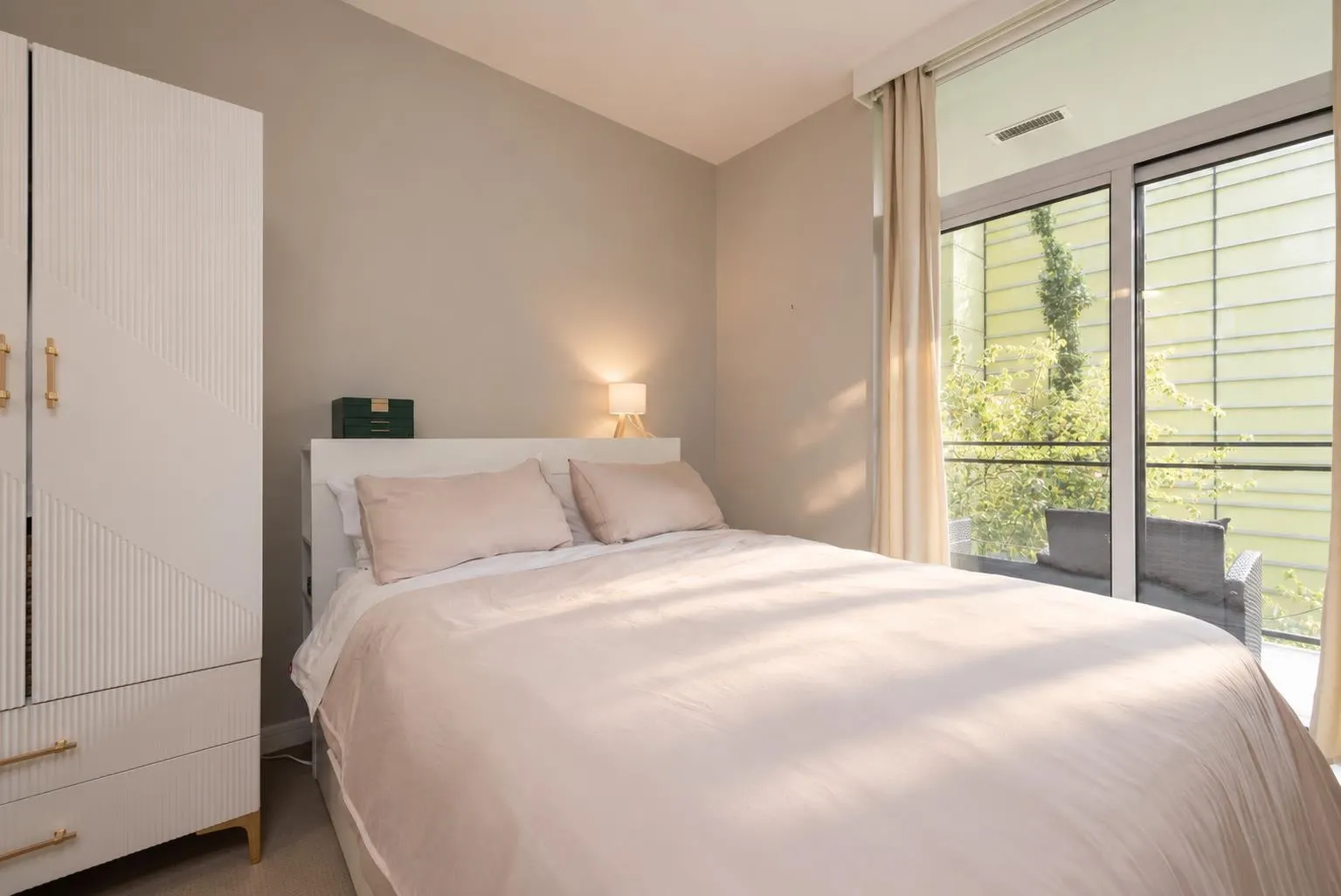 181 W 1st Avenue #312