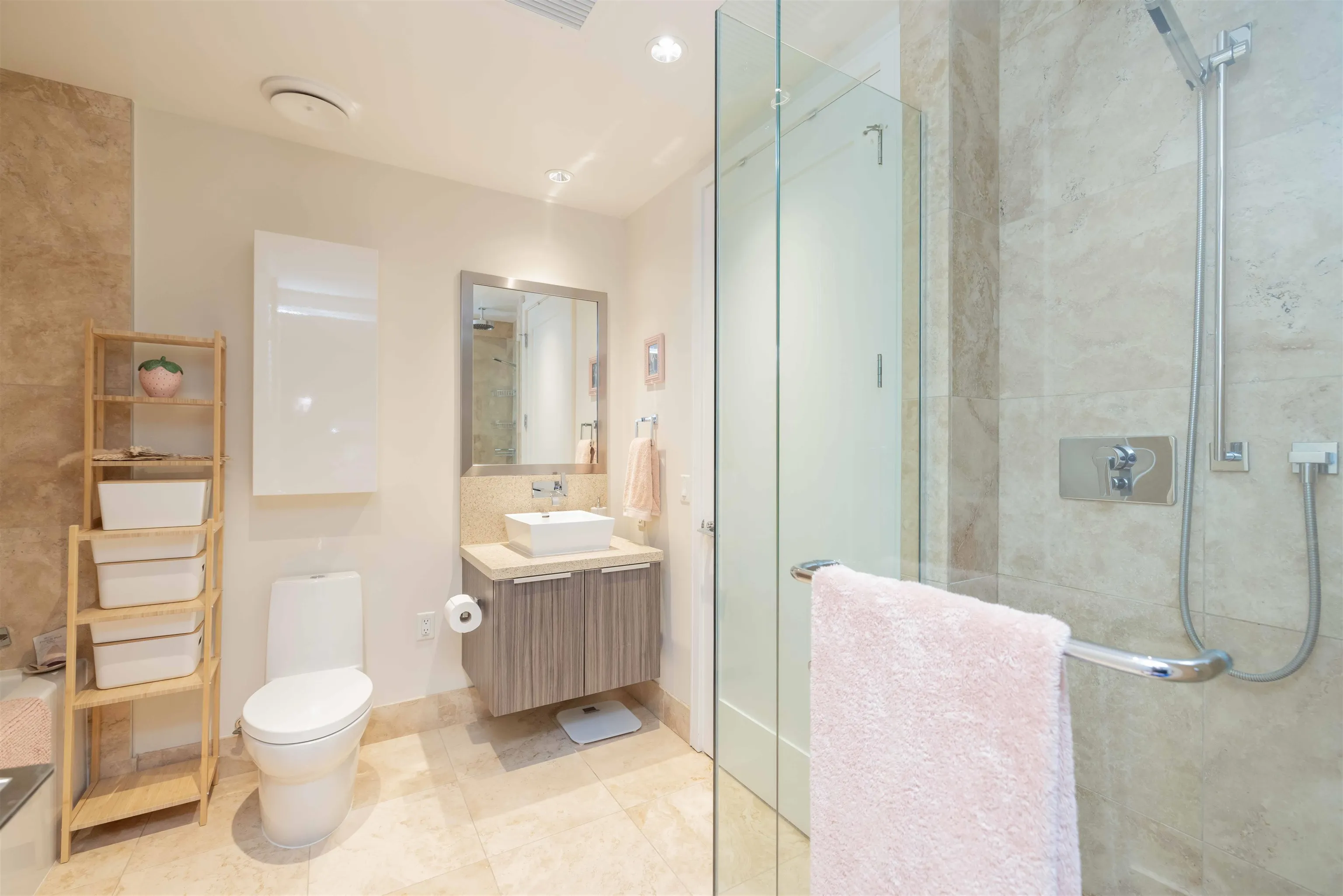 181 W 1st Avenue #312