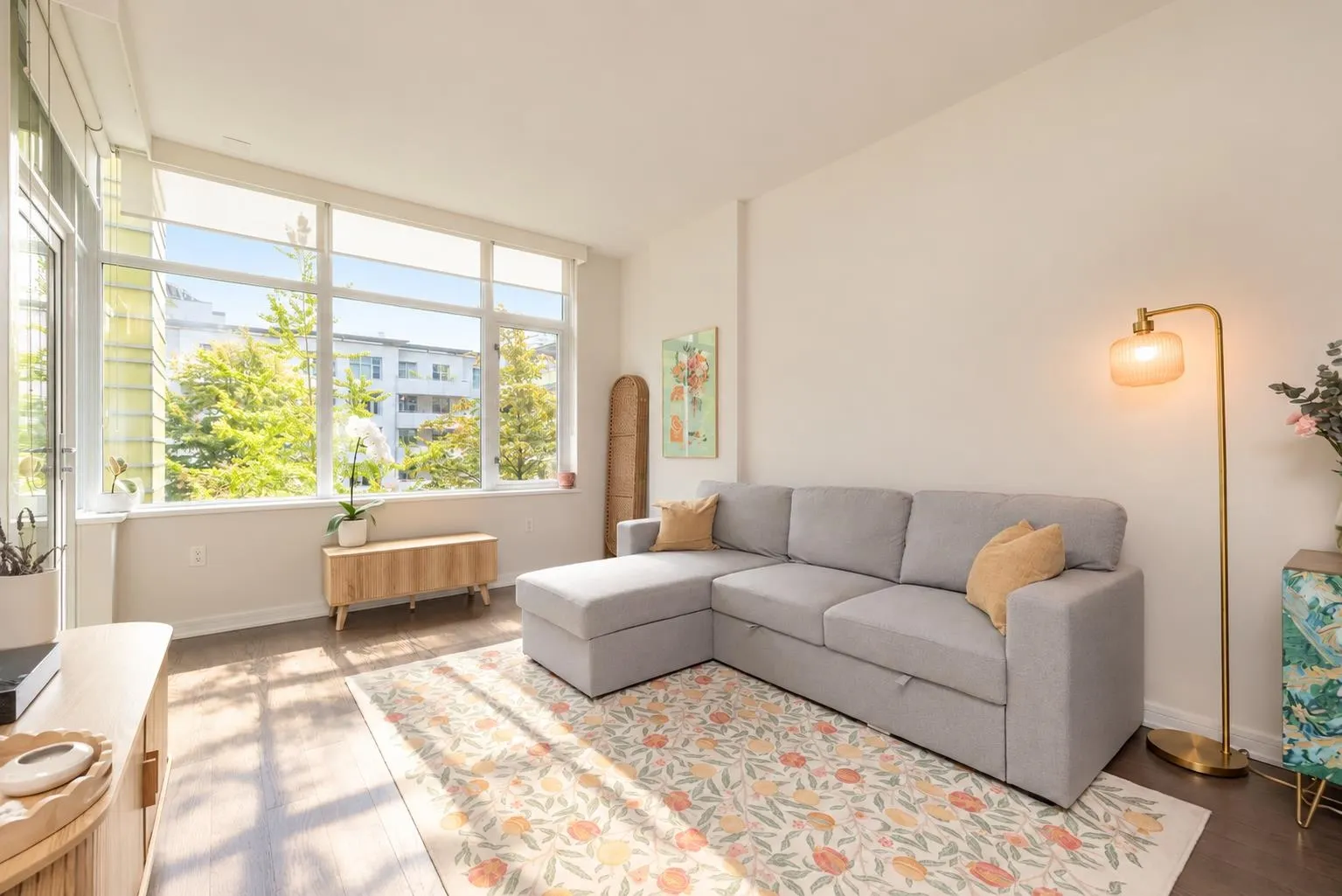 181 W 1st Avenue #312