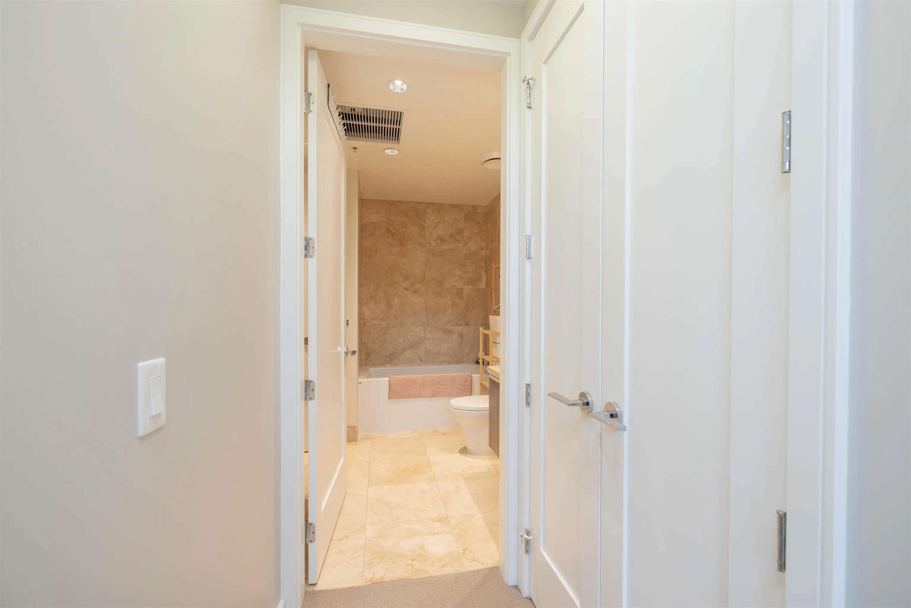181 W 1st Avenue #312