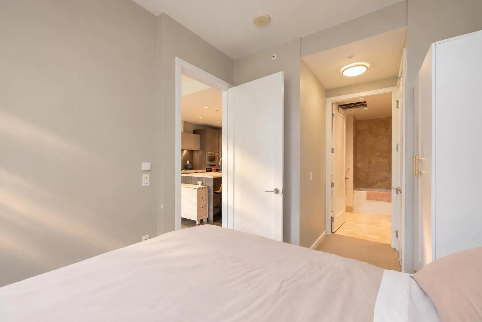 181 W 1st Avenue #312