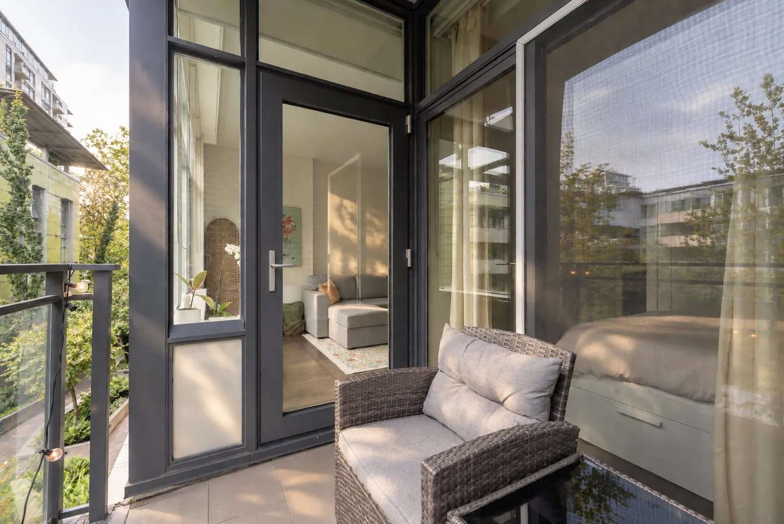 181 W 1st Avenue #312