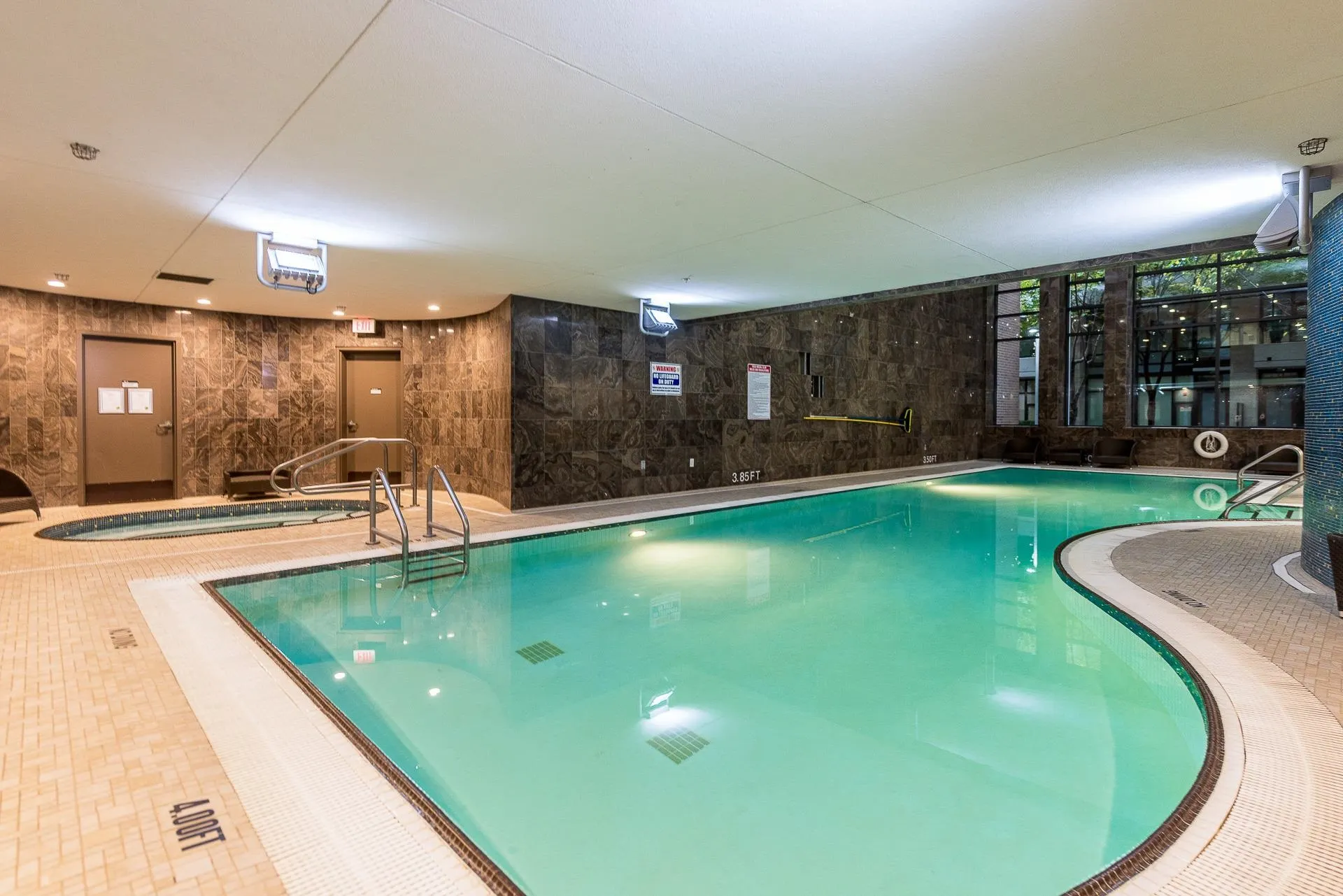181 W 1st Avenue #312