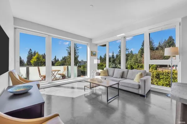 650 Evergreen Place #201