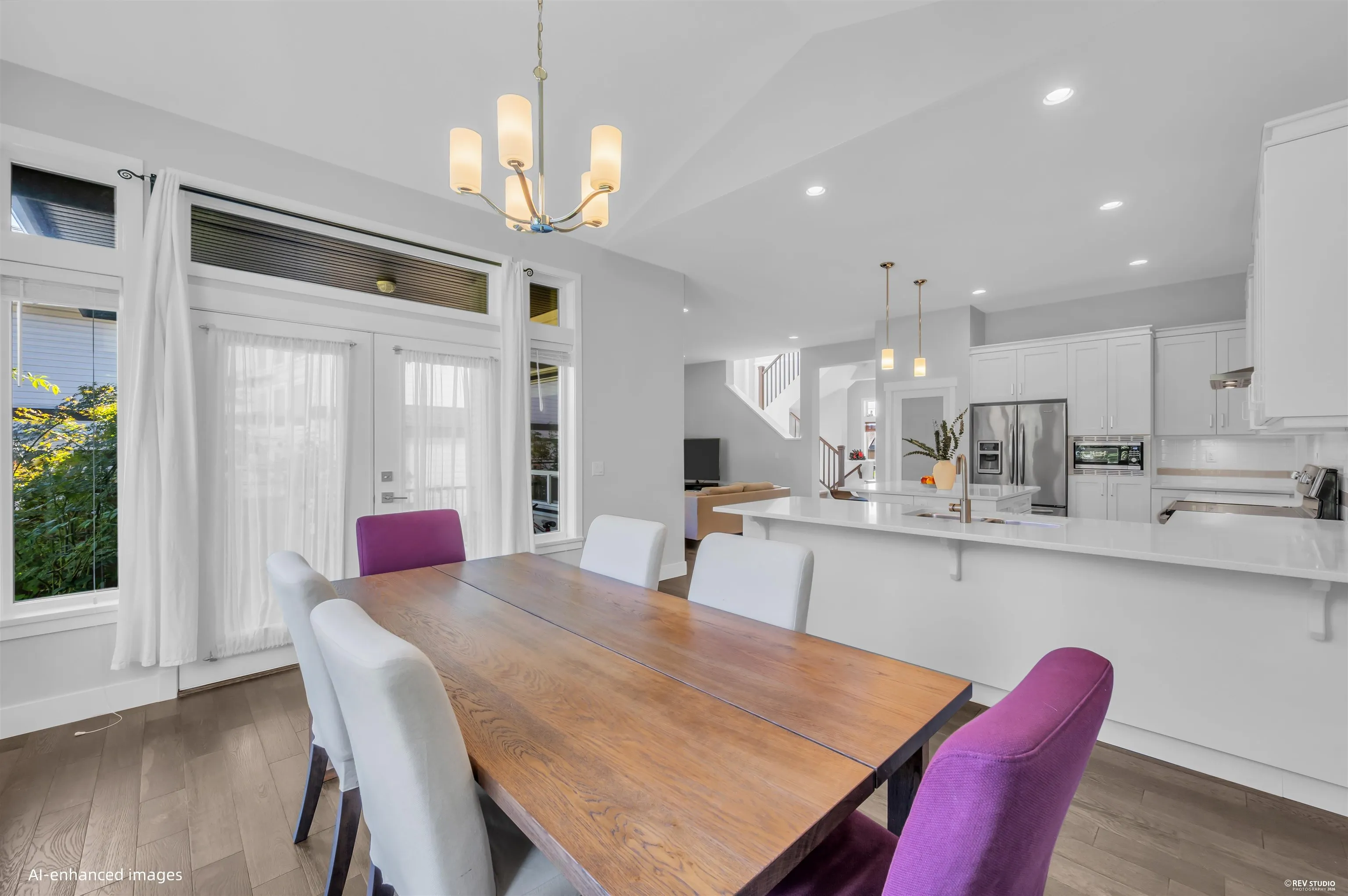 3511 Princeton Avenue