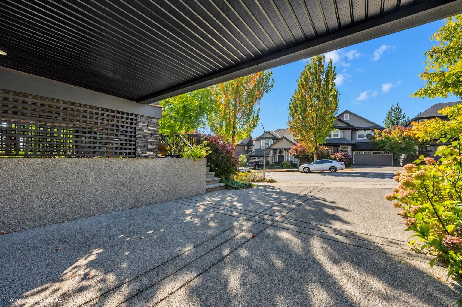 3511 Princeton Avenue