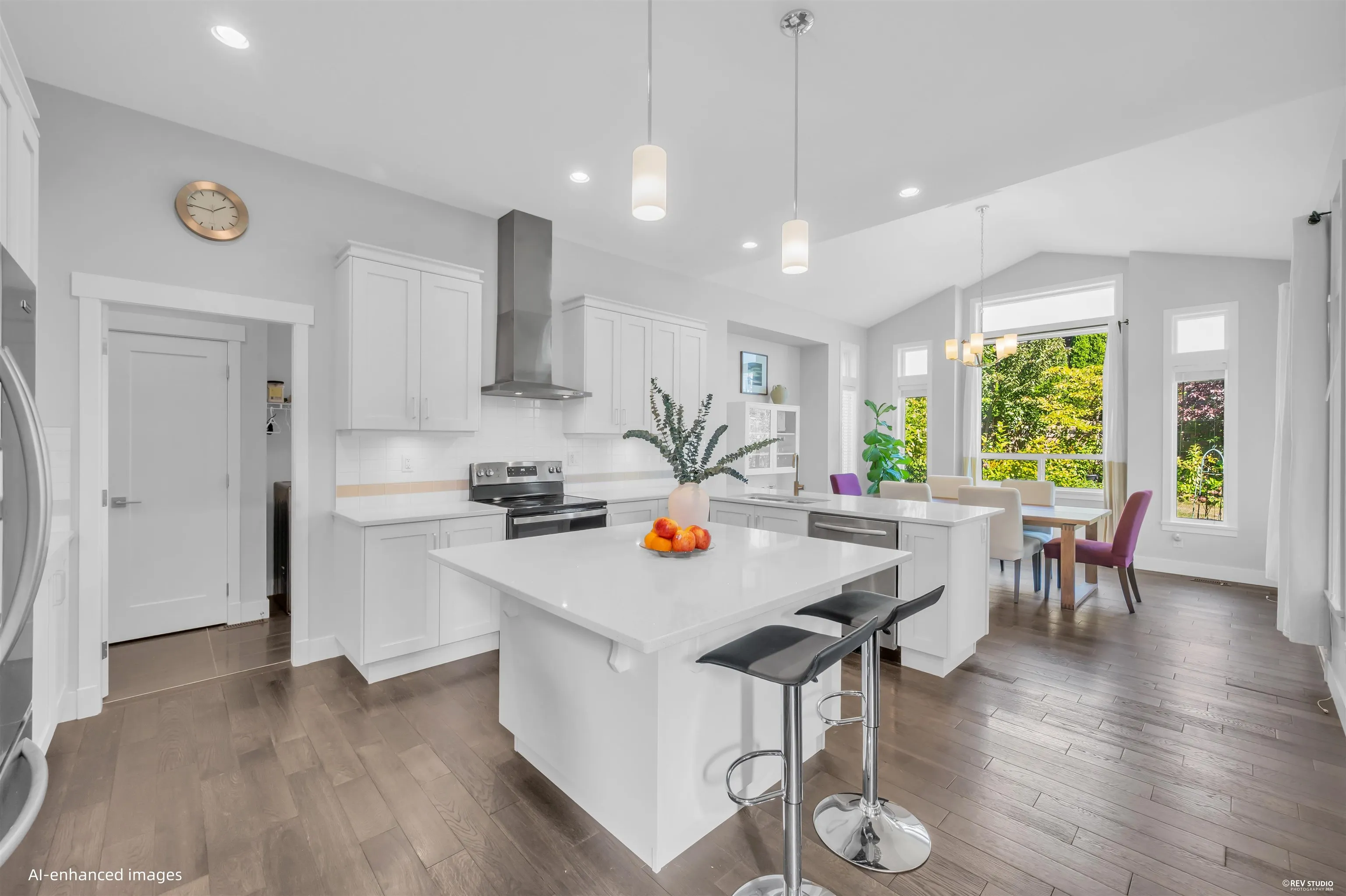 3511 Princeton Avenue
