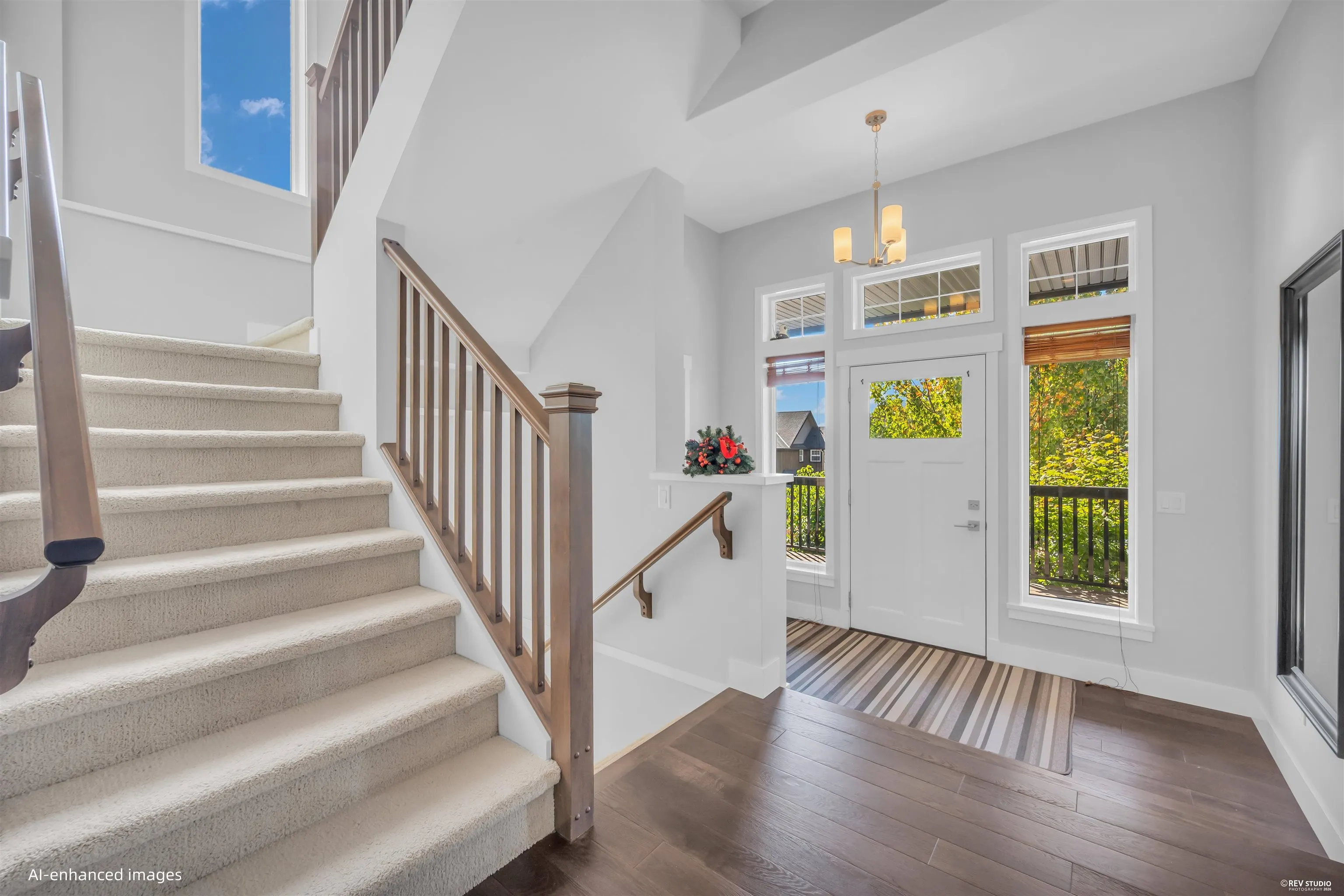 3511 Princeton Avenue