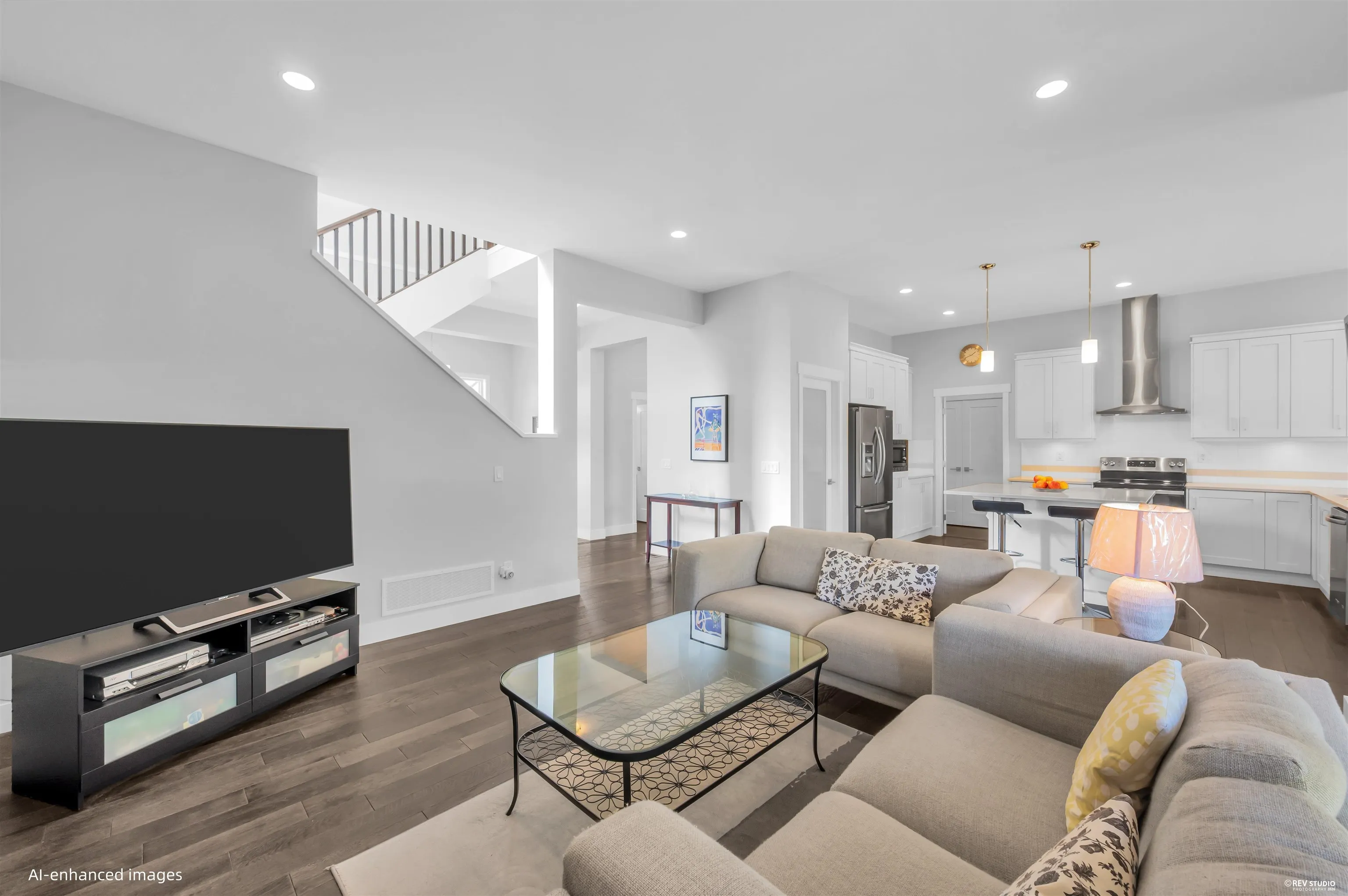 3511 Princeton Avenue