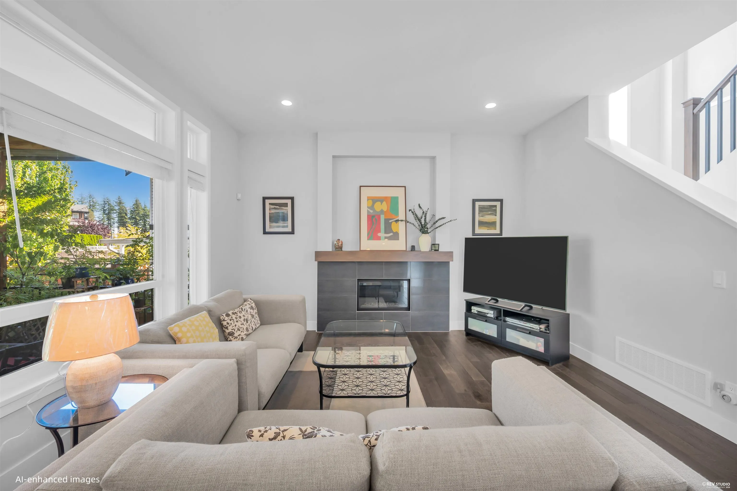 3511 Princeton Avenue