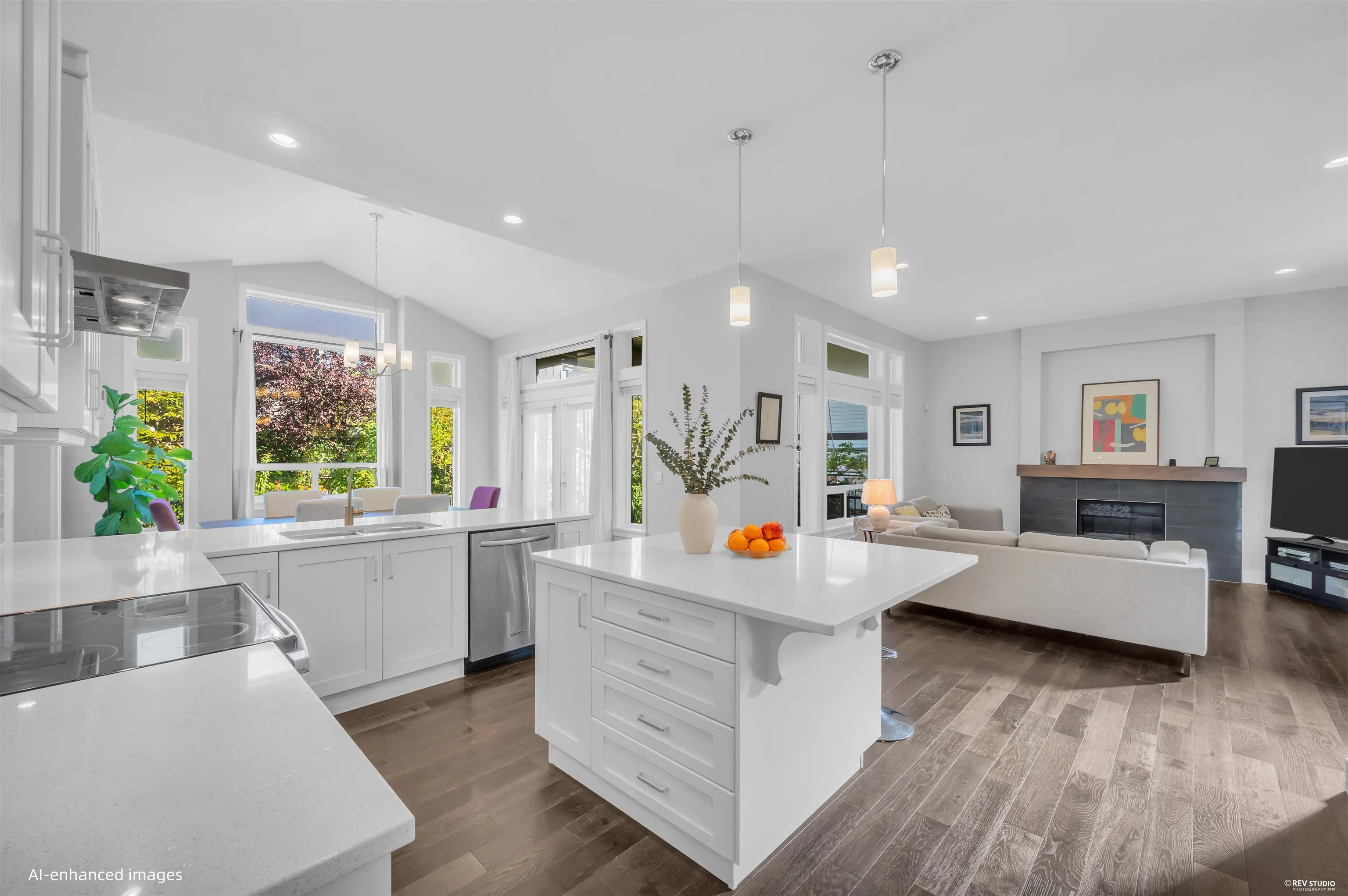 3511 Princeton Avenue