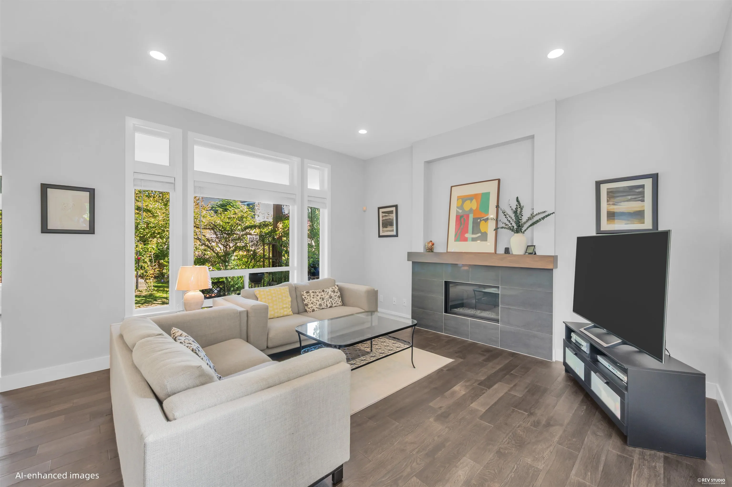 3511 Princeton Avenue
