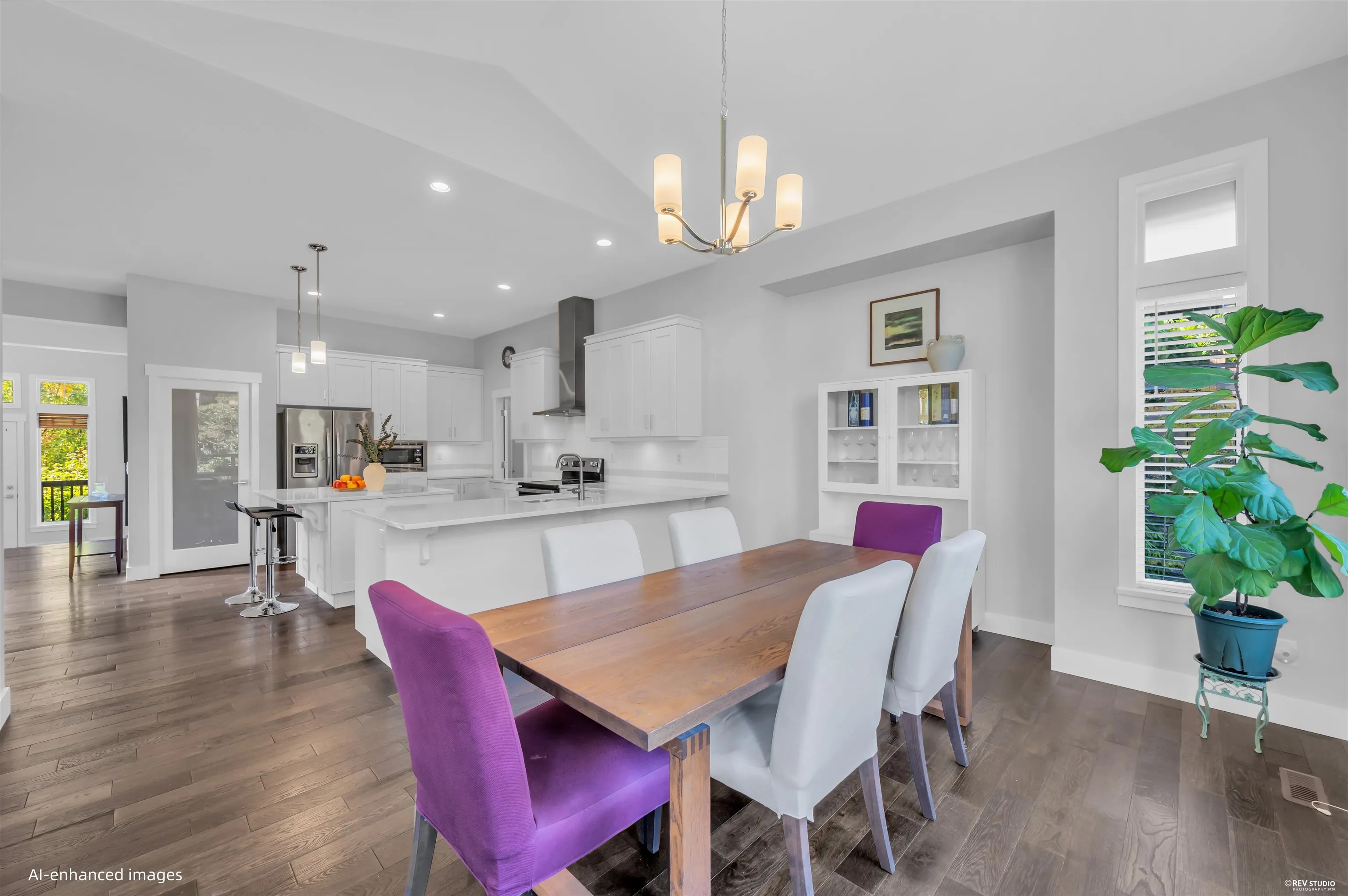 3511 Princeton Avenue