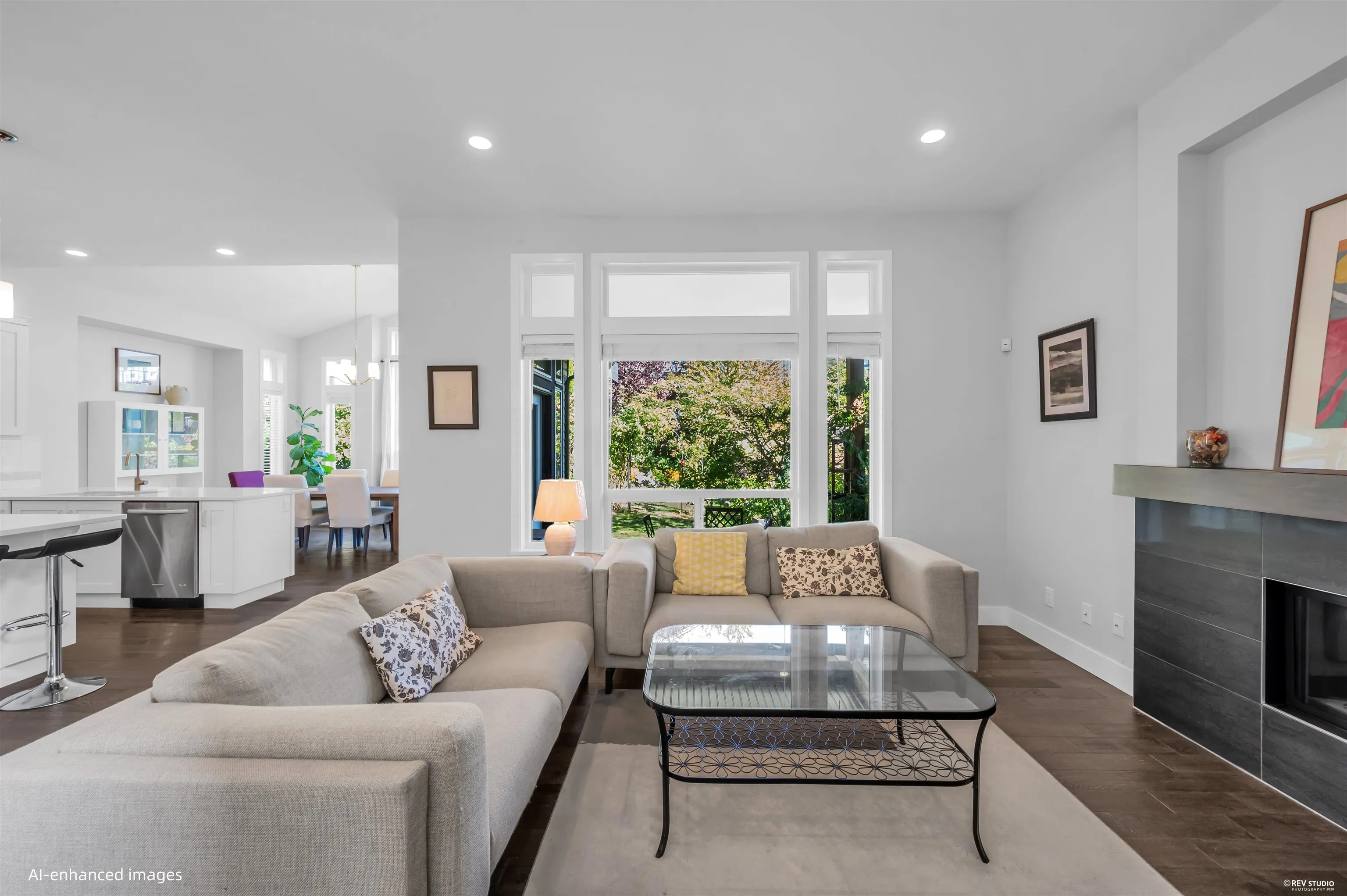3511 Princeton Avenue