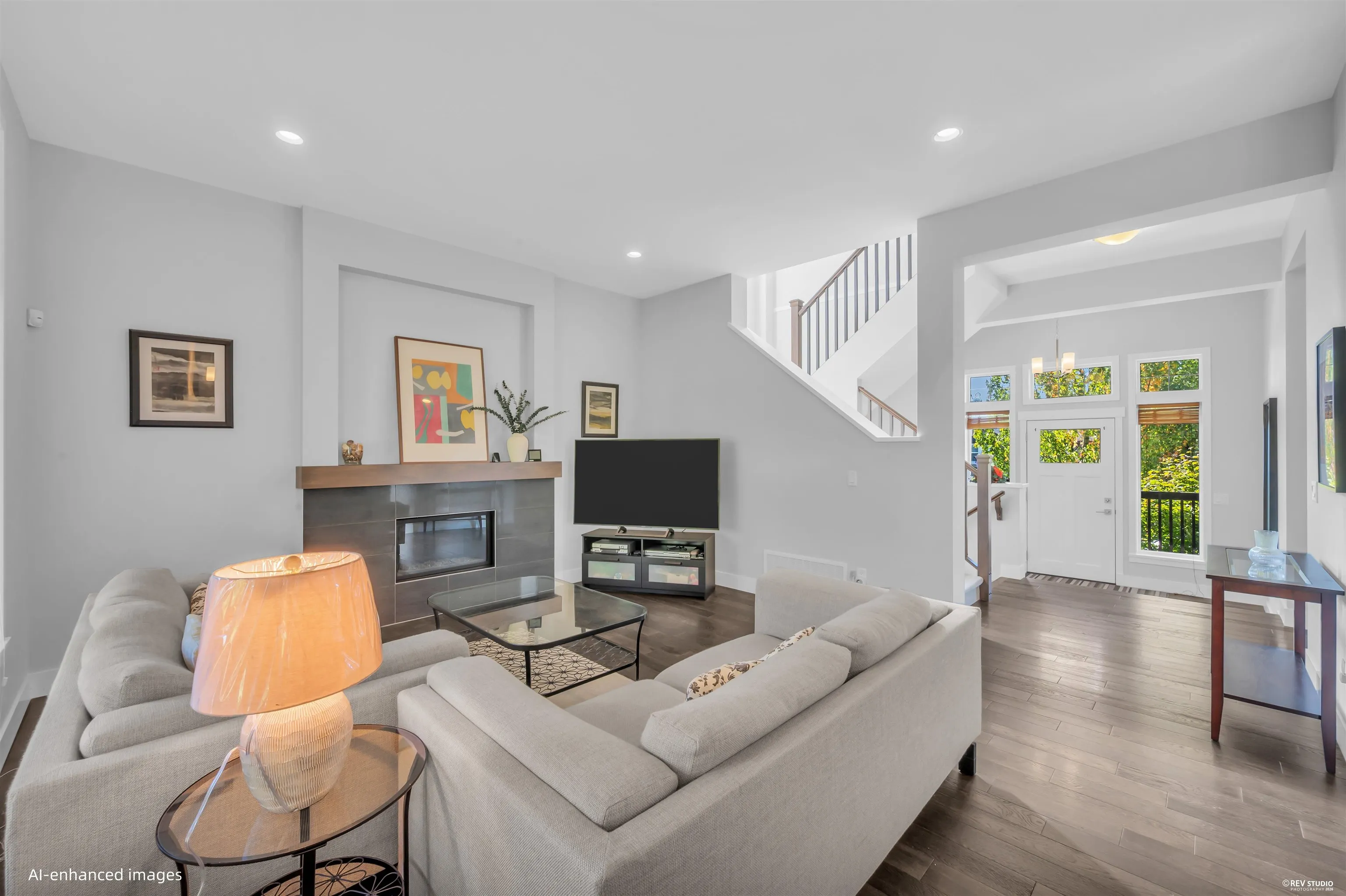3511 Princeton Avenue