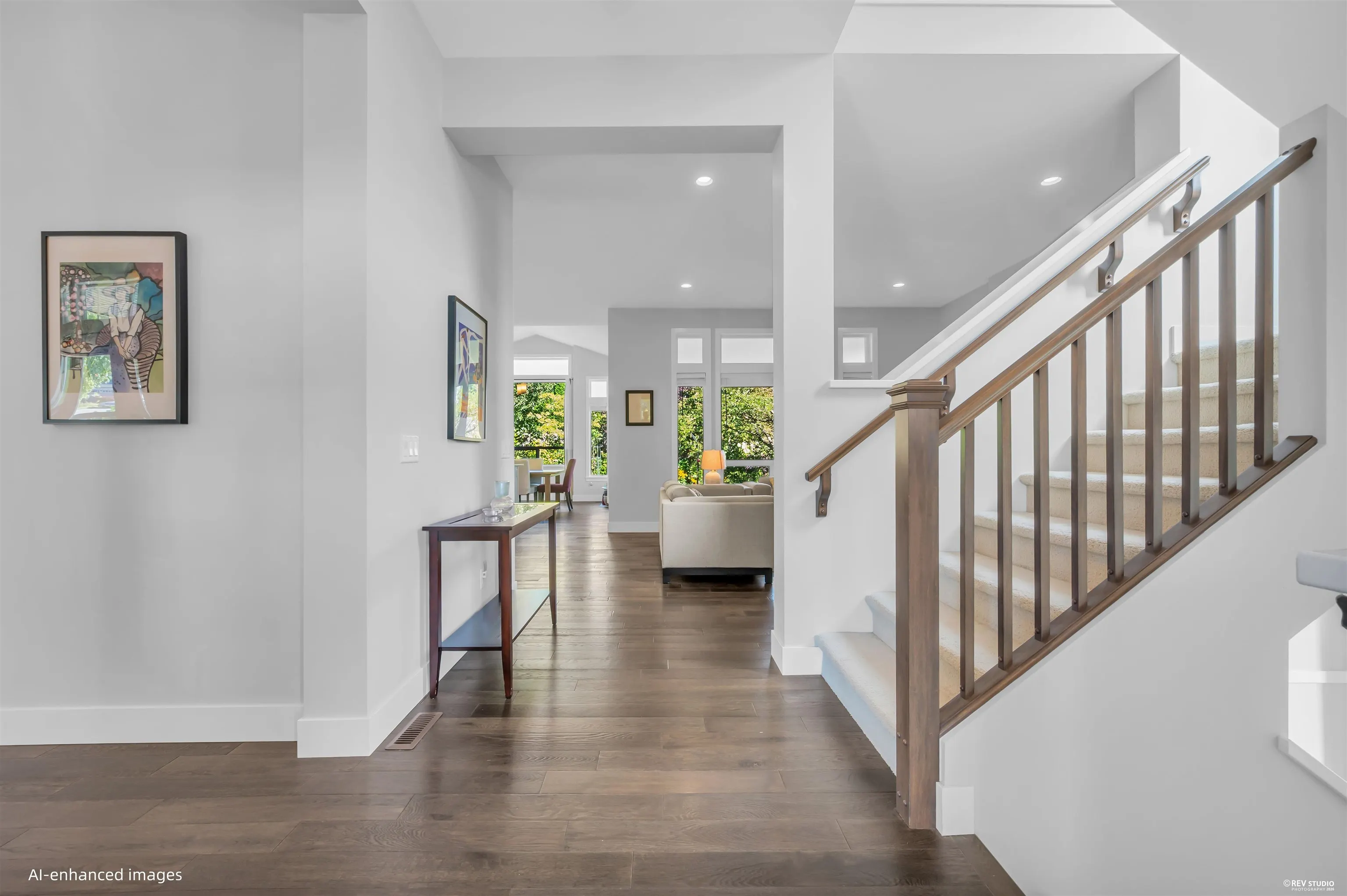 3511 Princeton Avenue