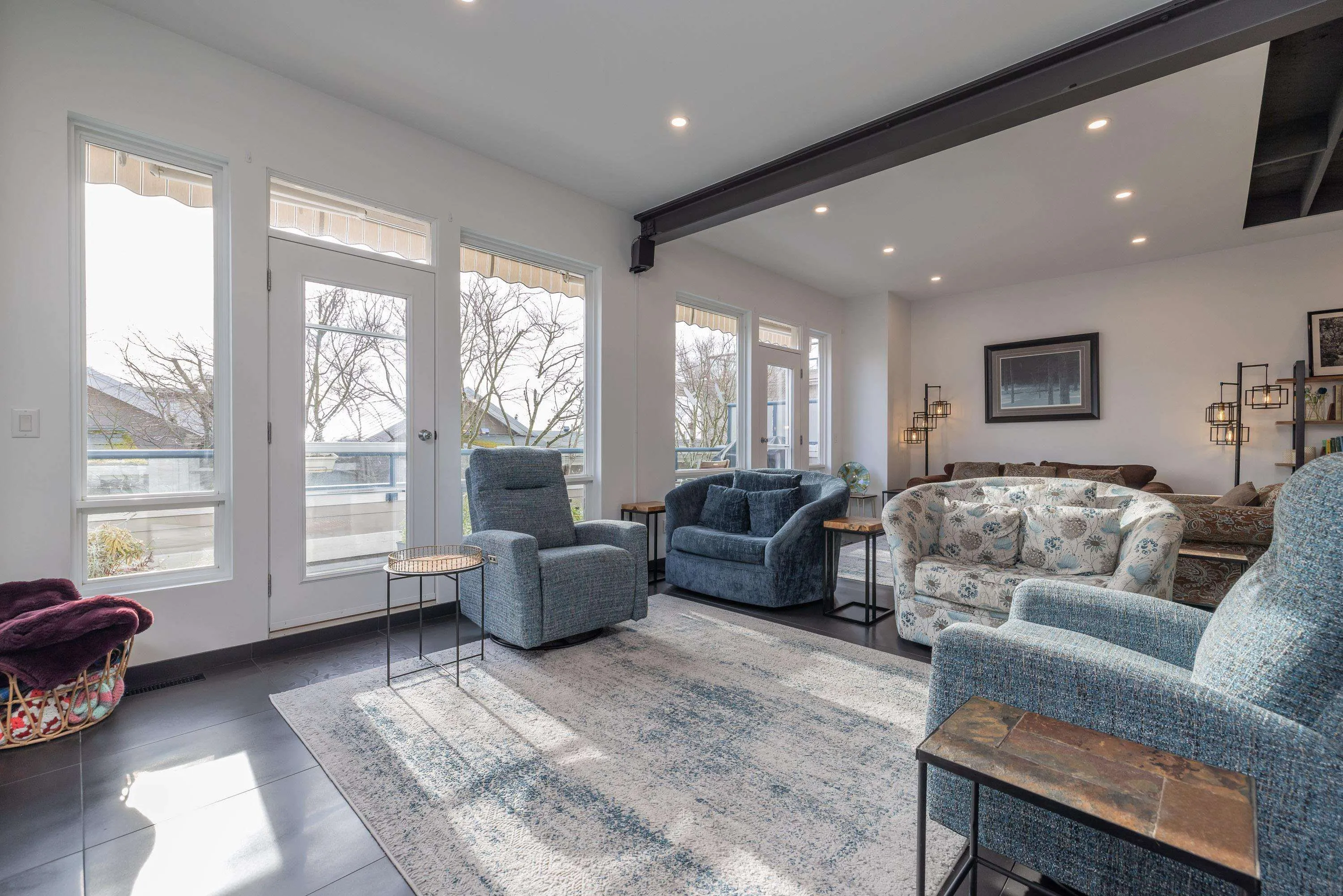 15161 Prospect Avenue #7