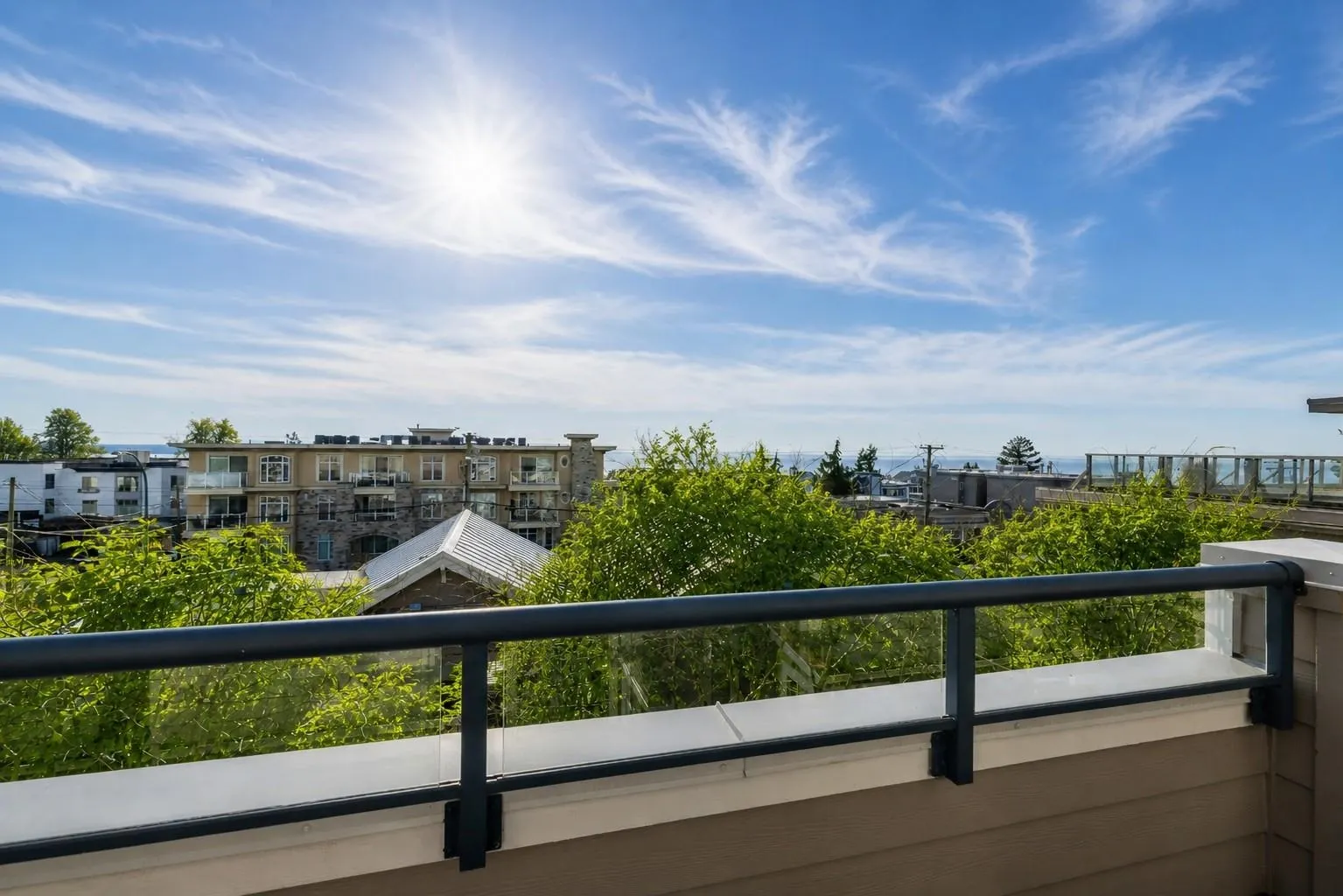 15161 Prospect Avenue #7