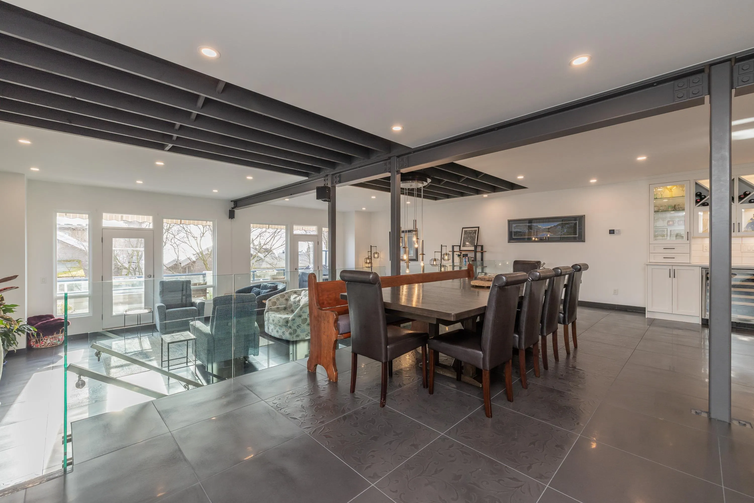15161 Prospect Avenue #7