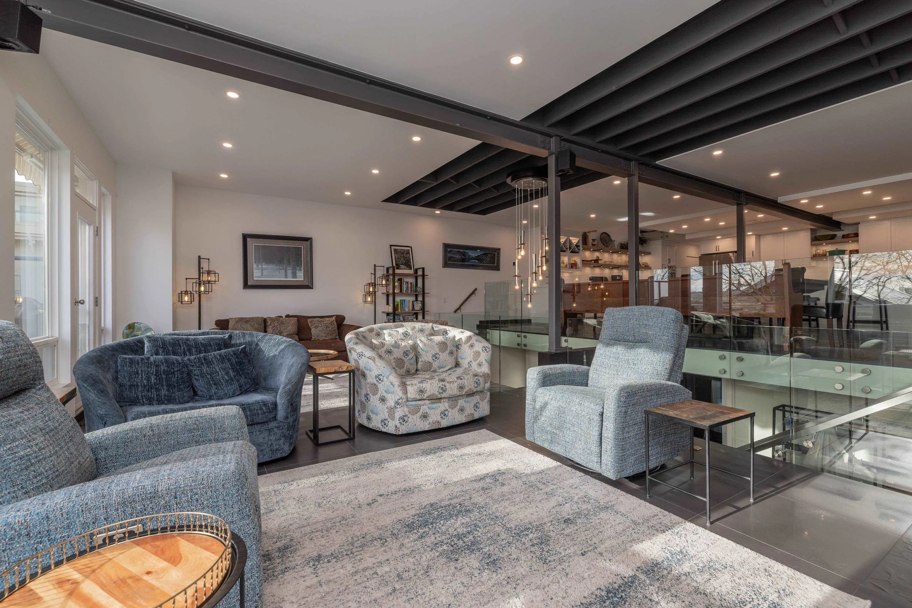 15161 Prospect Avenue #7