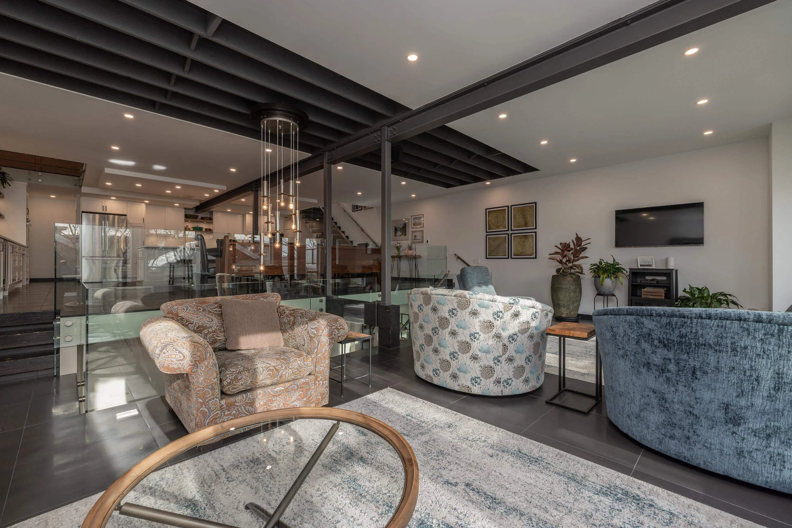 15161 Prospect Avenue #7