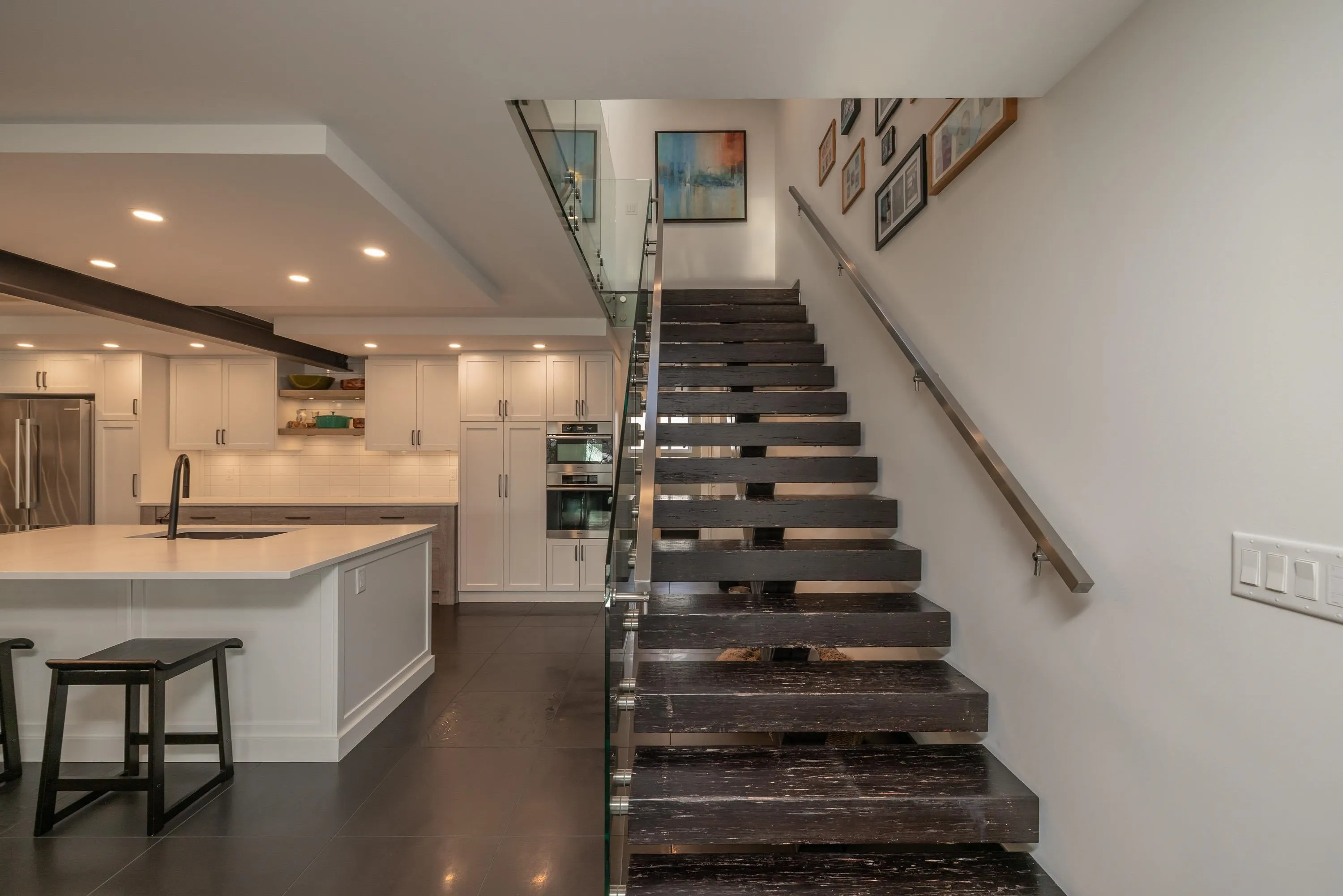 15161 Prospect Avenue #7