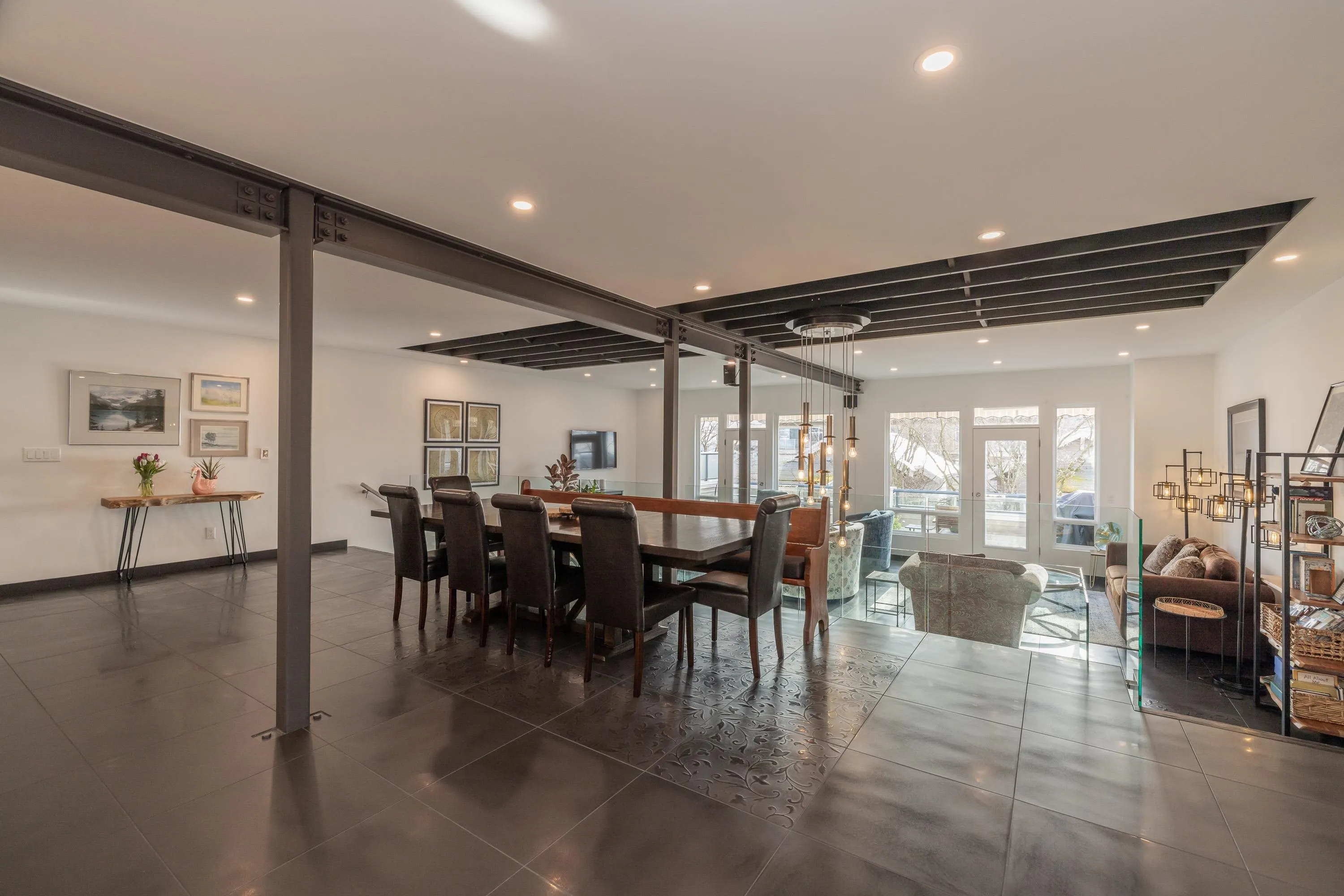 15161 Prospect Avenue #7