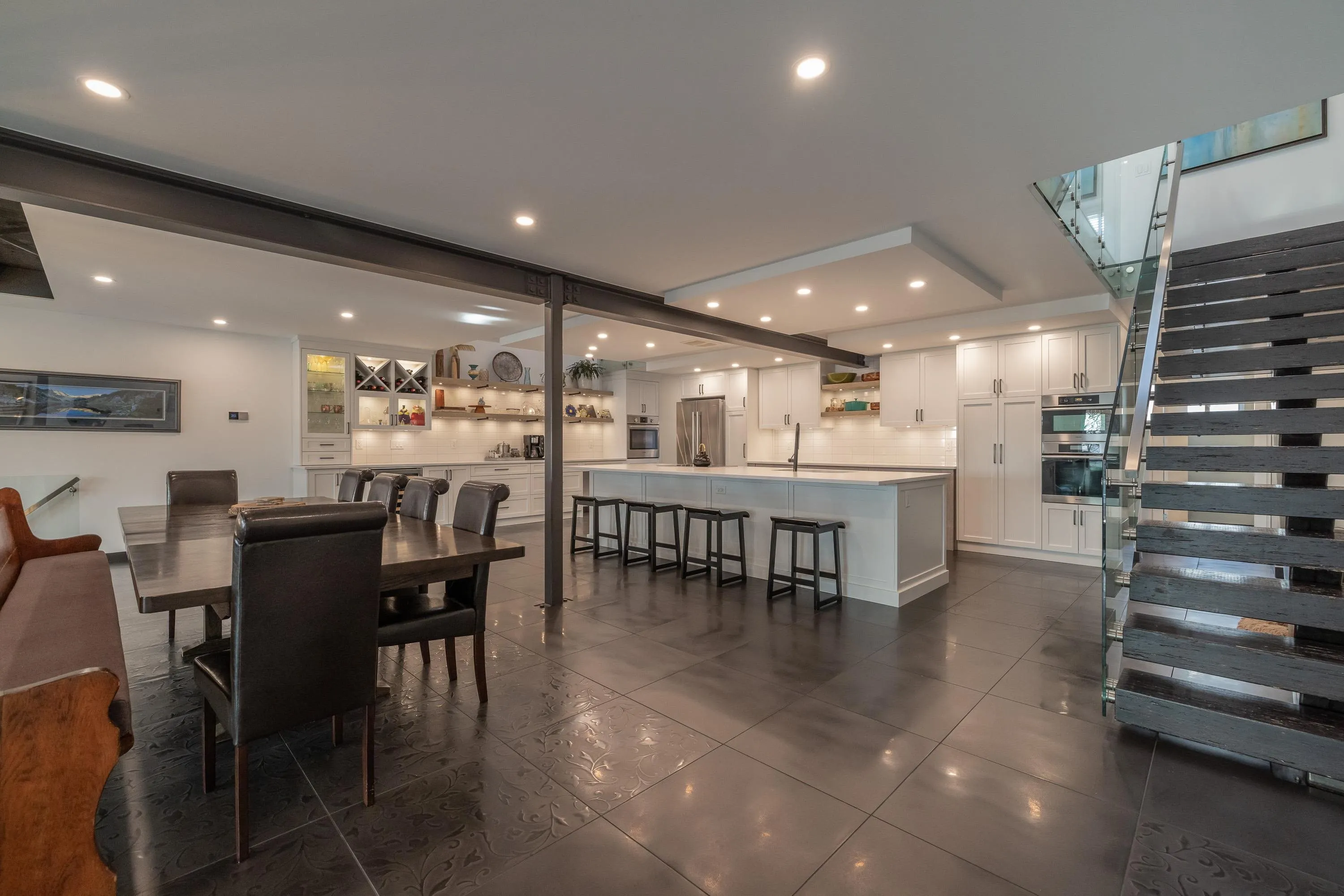 15161 Prospect Avenue #7