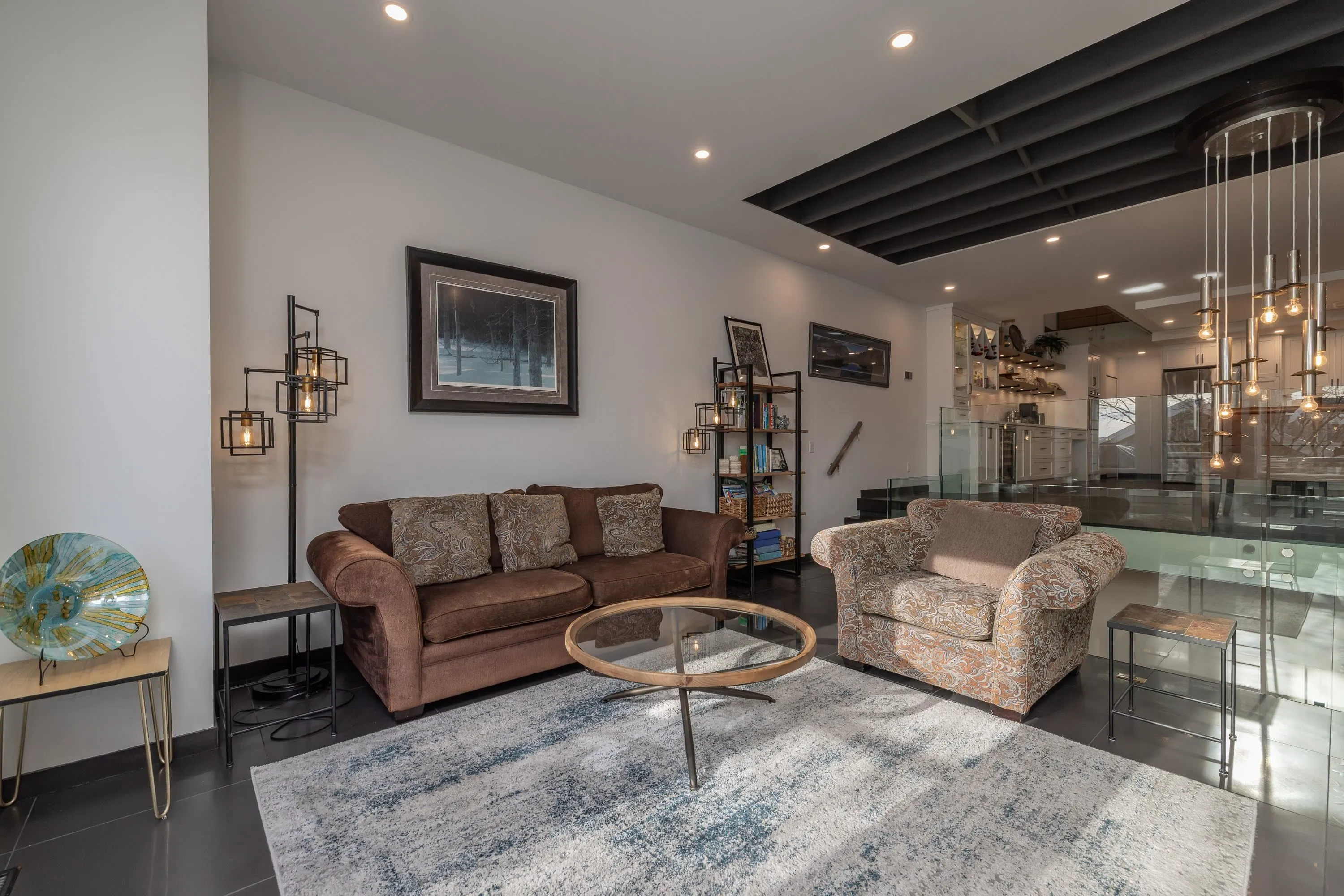 15161 Prospect Avenue #7