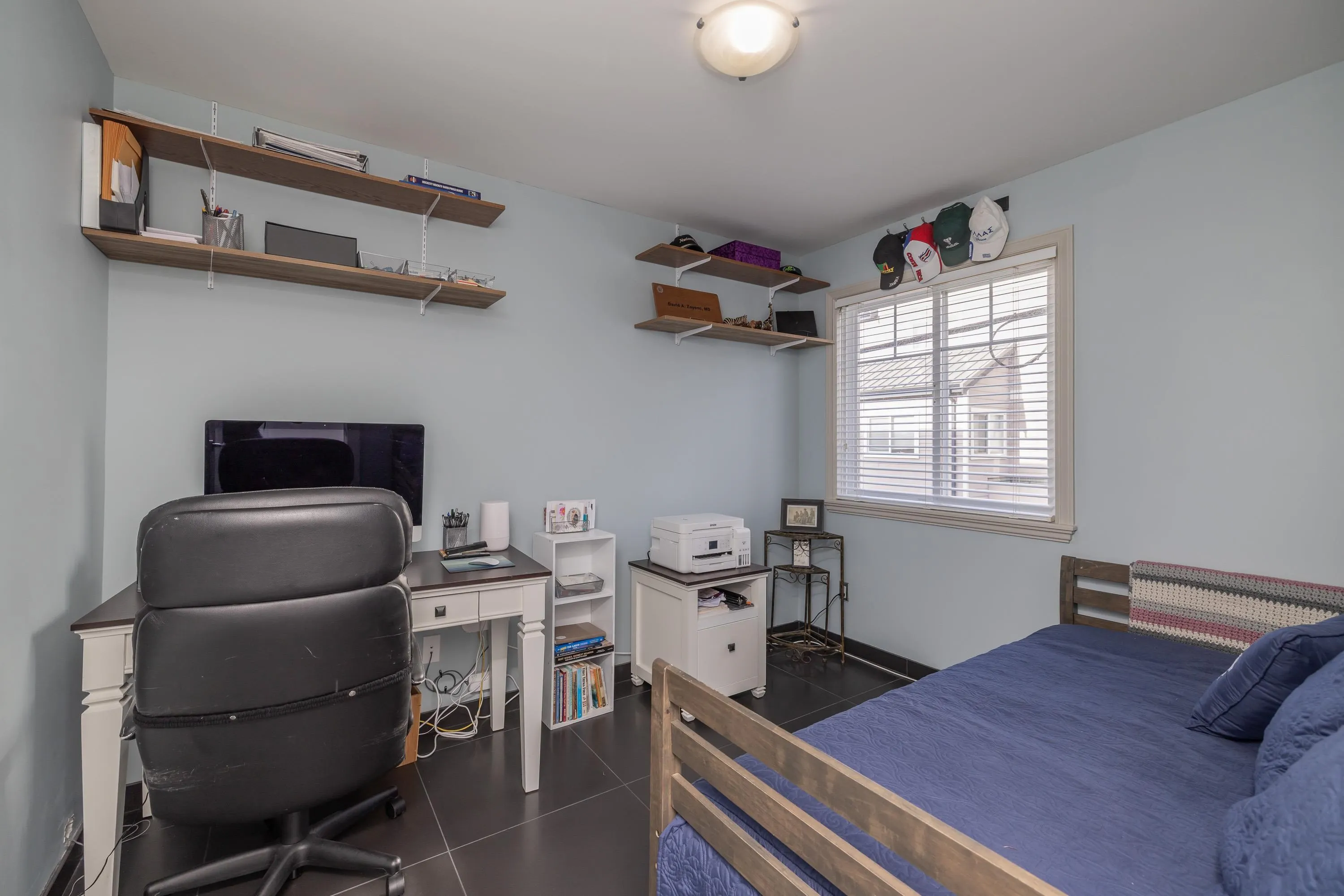 15161 Prospect Avenue #7