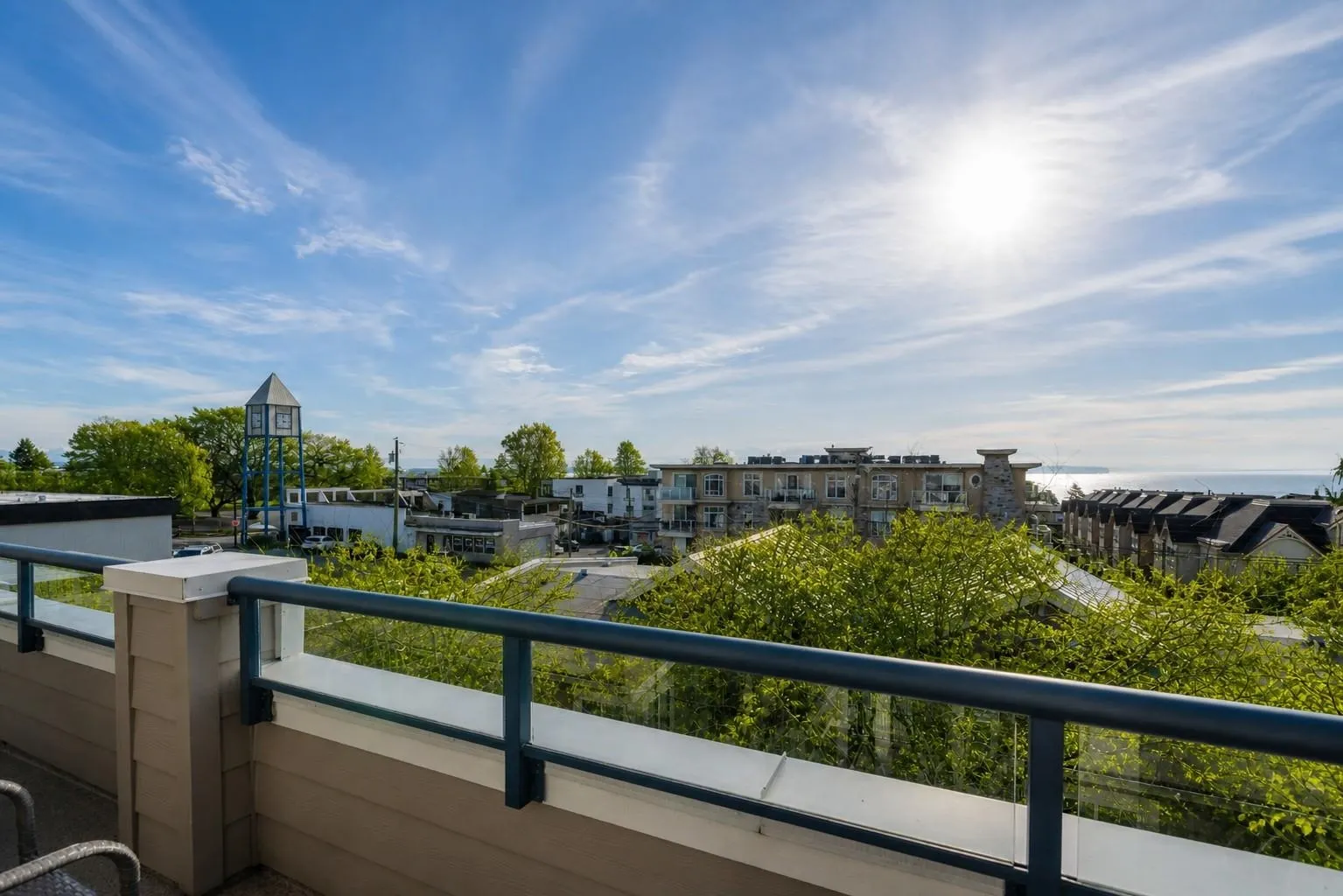 15161 Prospect Avenue #7