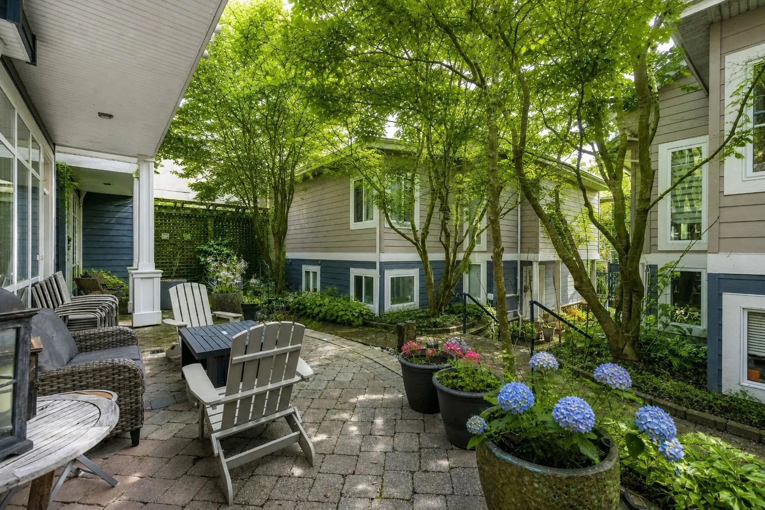 15161 Prospect Avenue #7