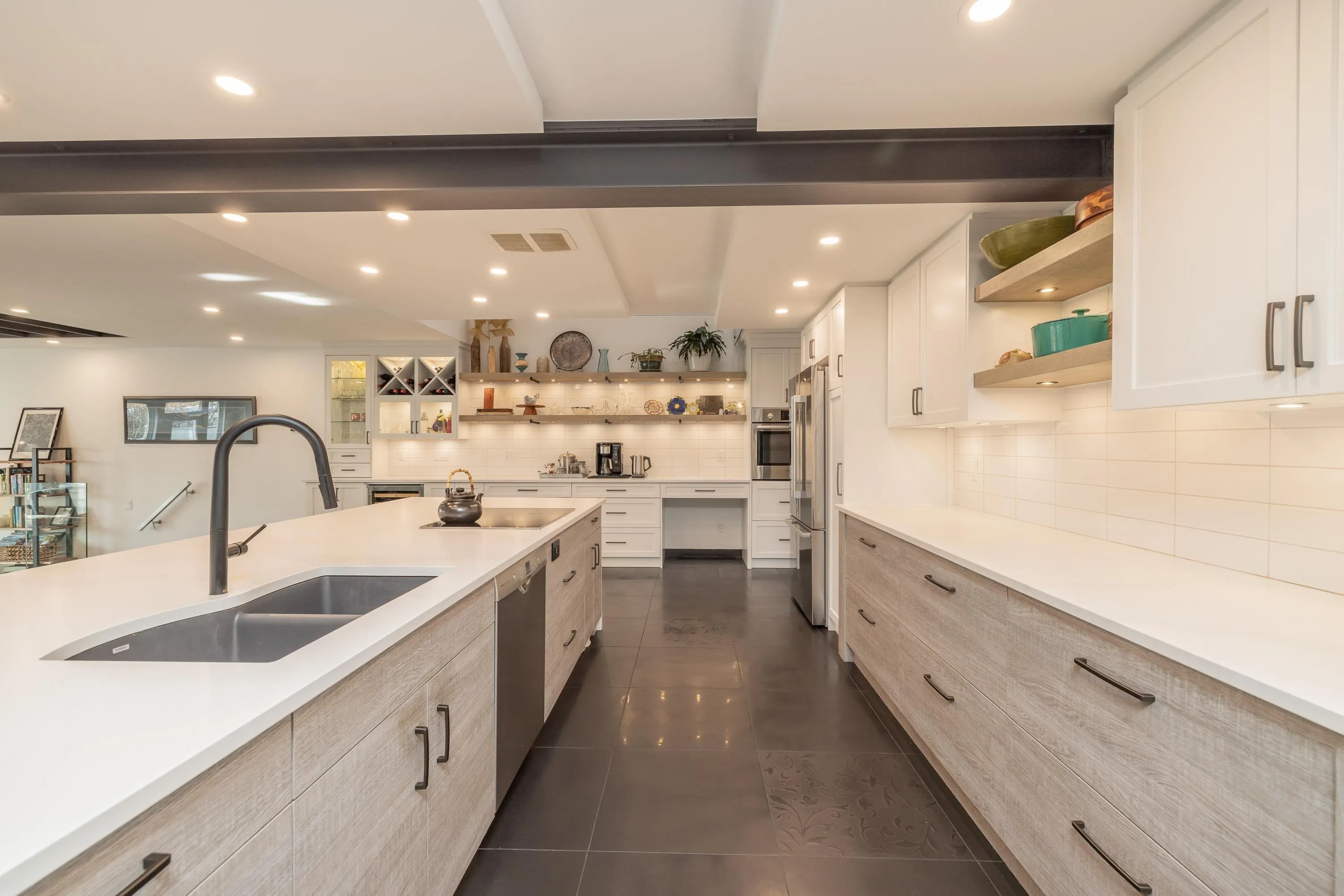 15161 Prospect Avenue #7
