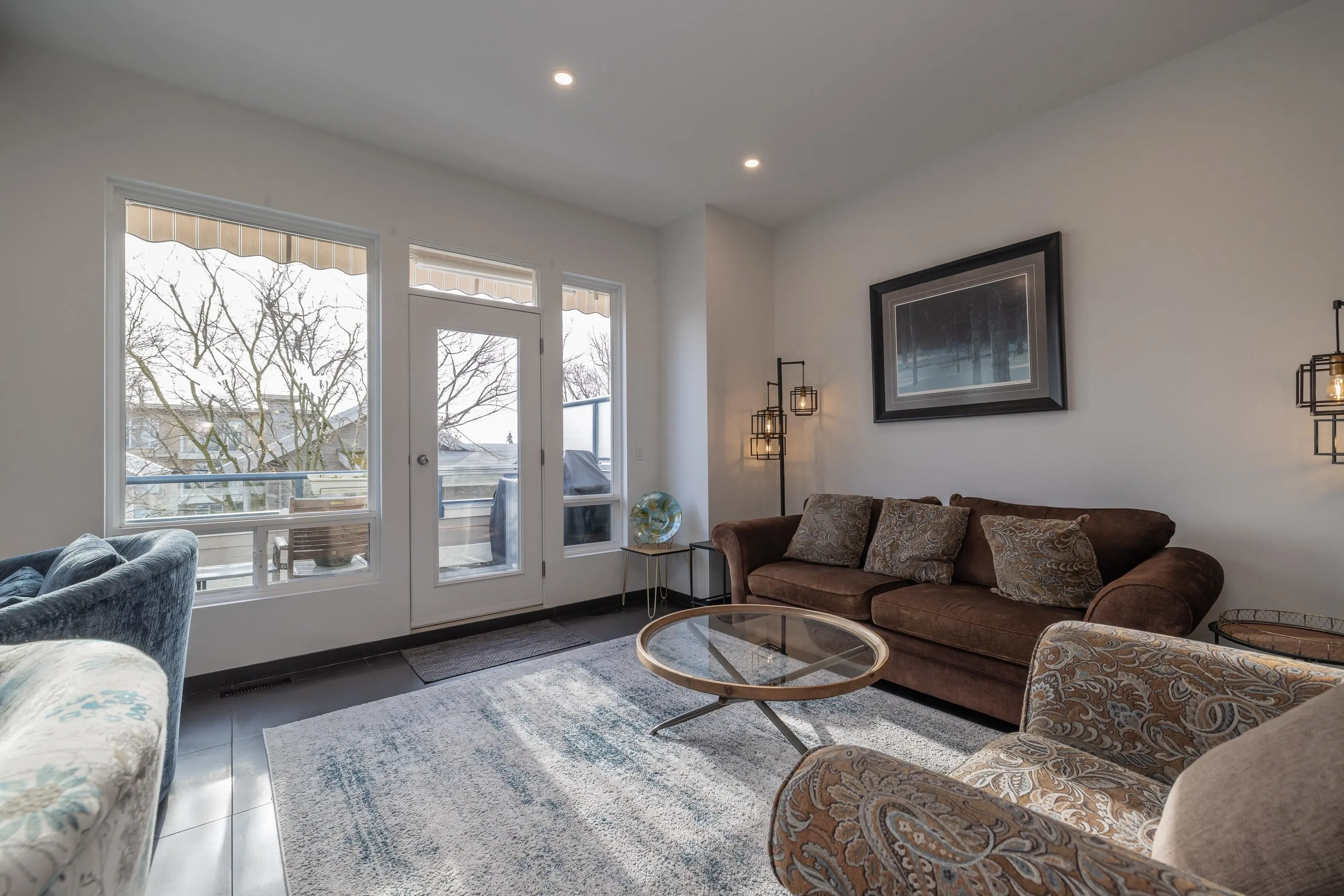 15161 Prospect Avenue #7