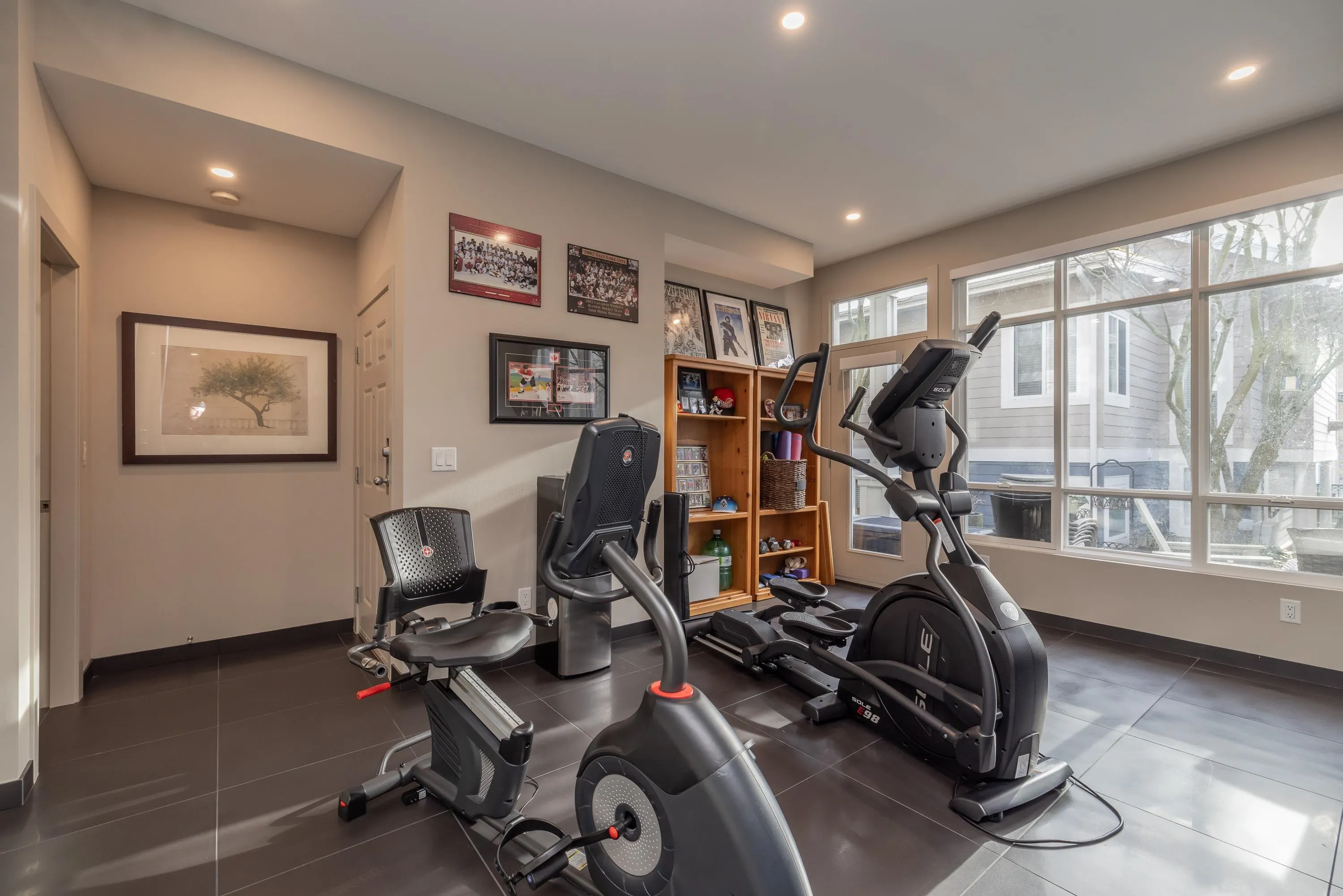 15161 Prospect Avenue #7