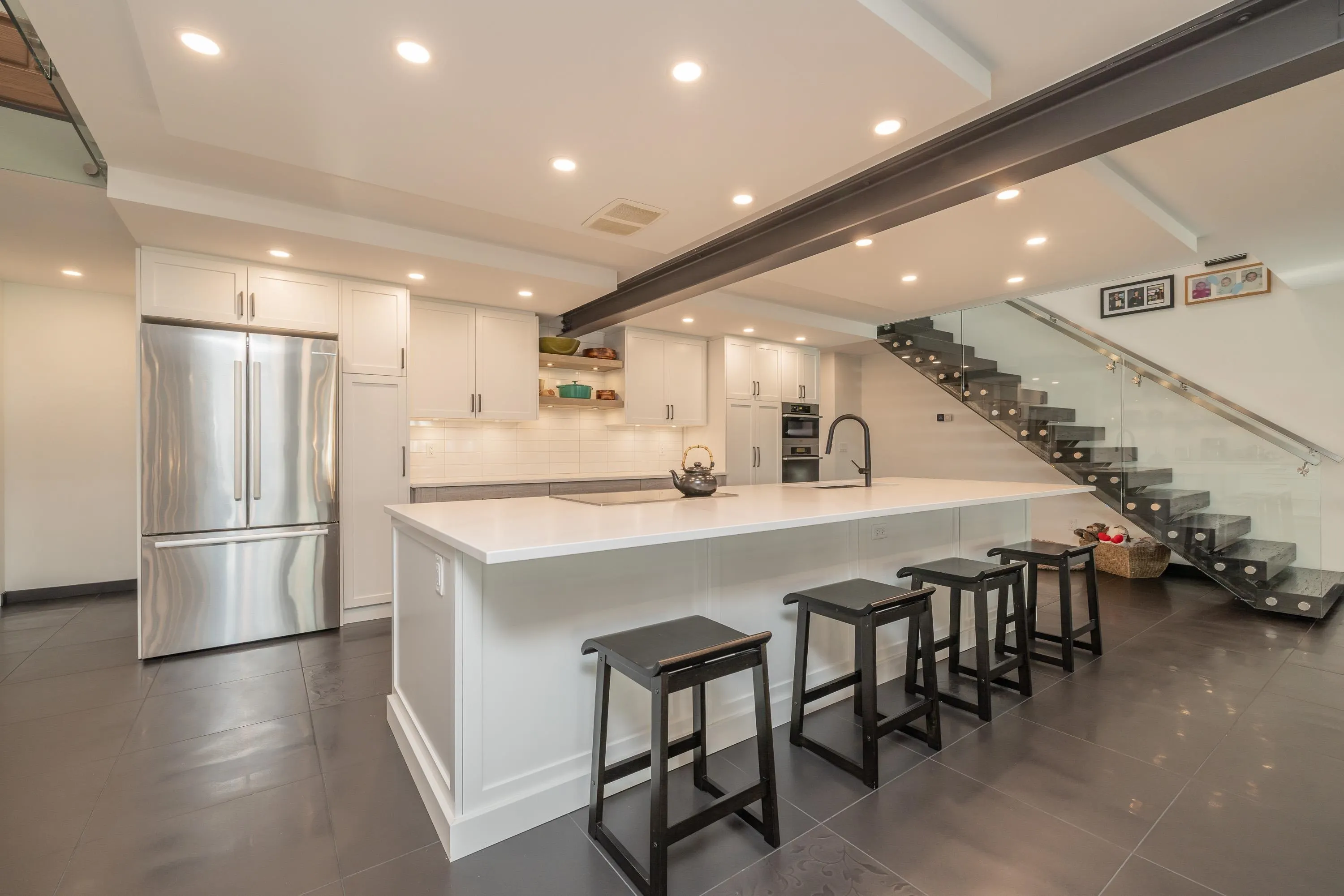 15161 Prospect Avenue #7