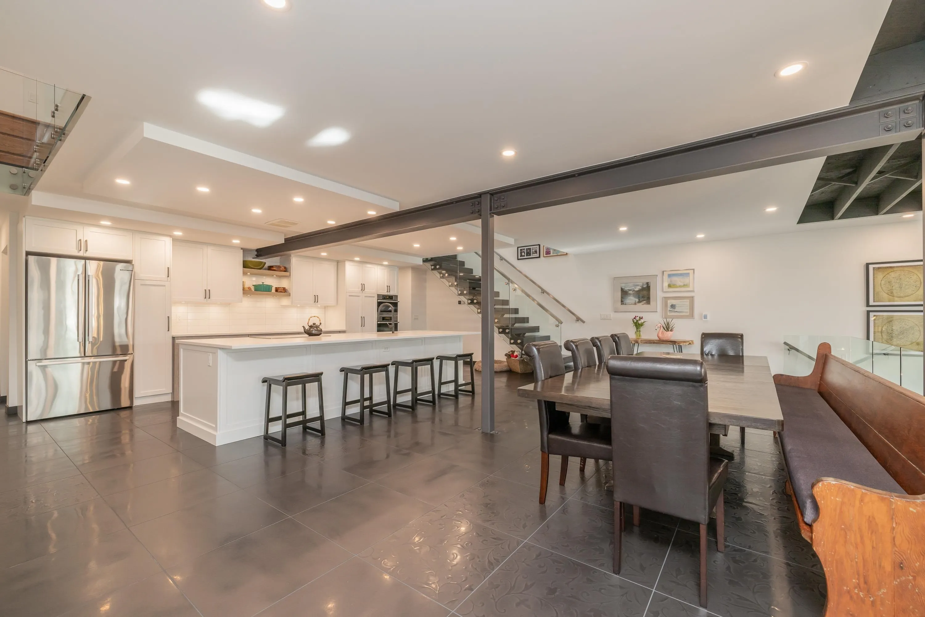 15161 Prospect Avenue #7