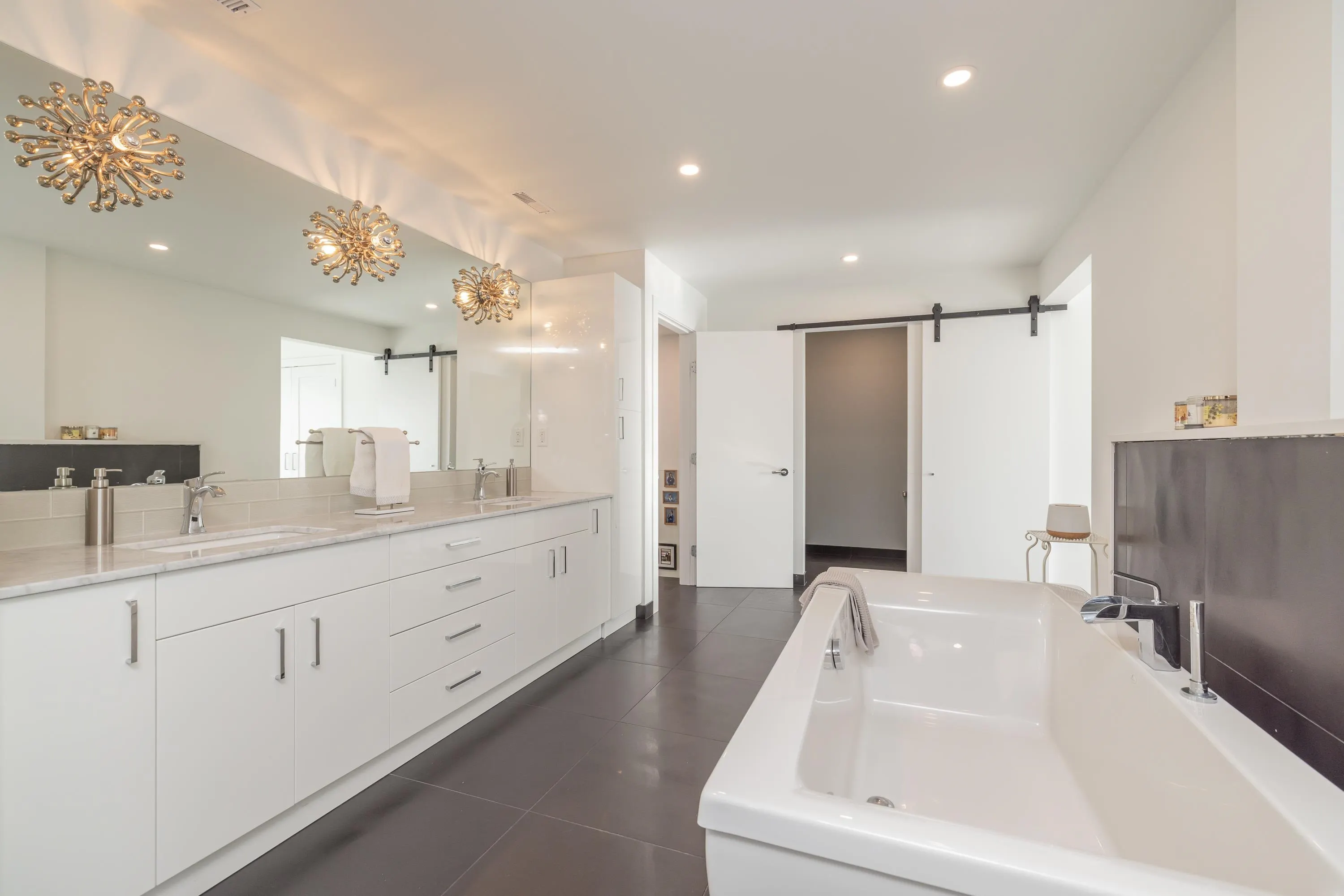 15161 Prospect Avenue #7