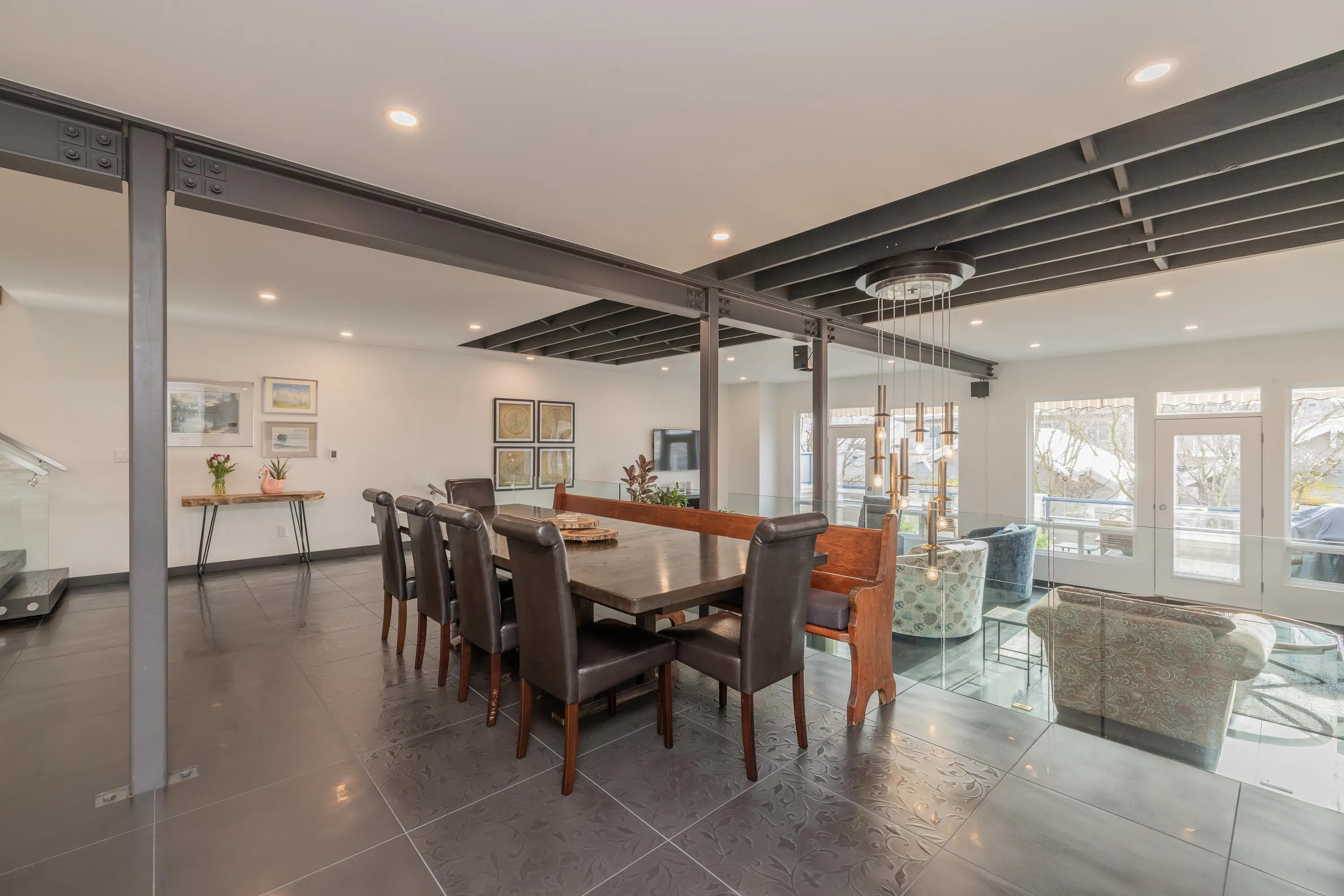 15161 Prospect Avenue #7