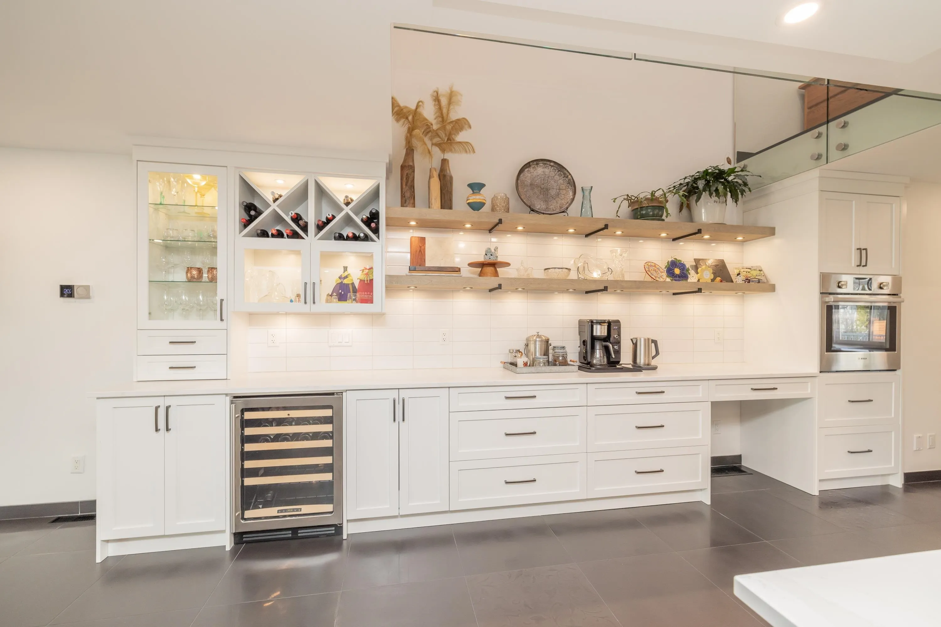 15161 Prospect Avenue #7