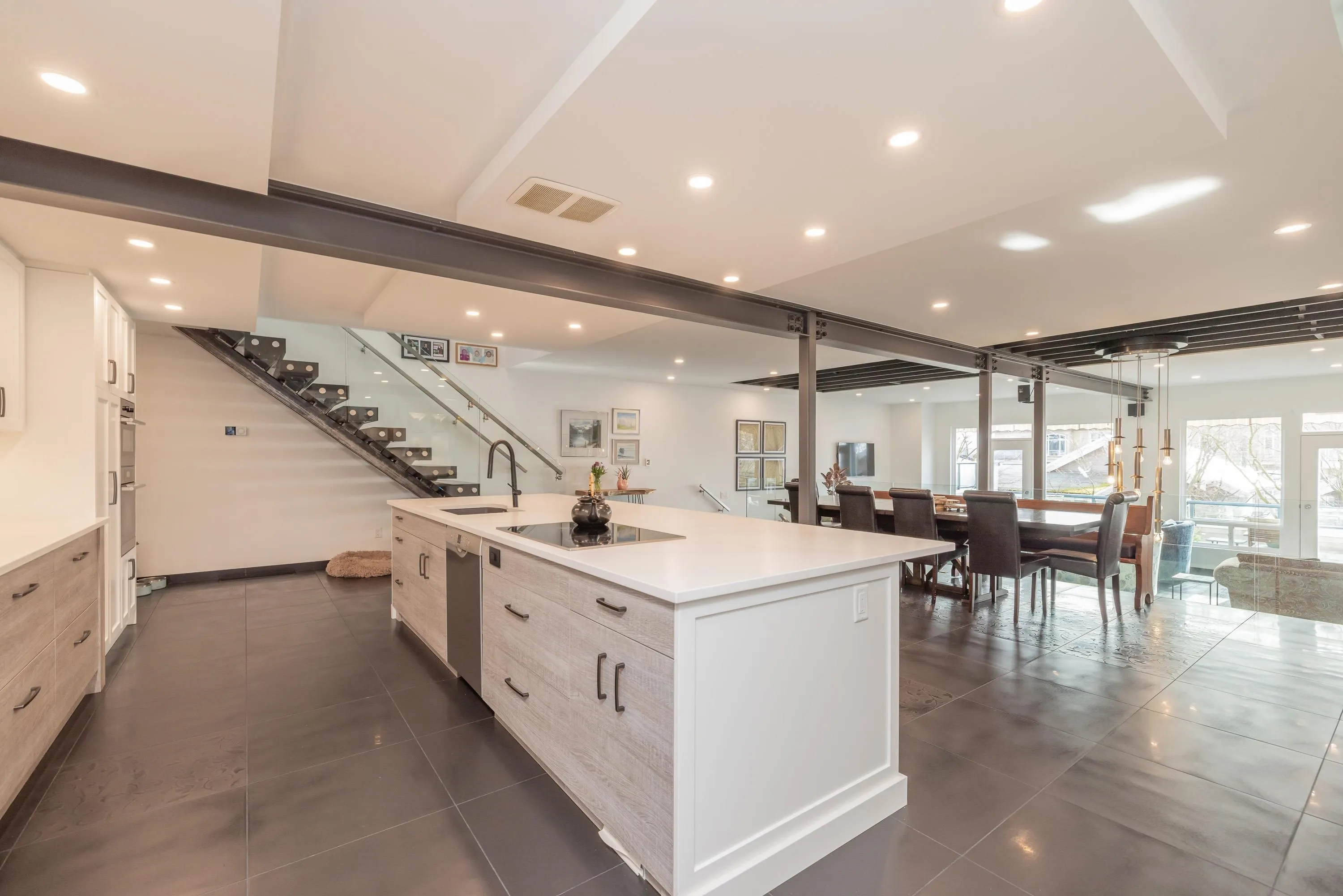 15161 Prospect Avenue #7