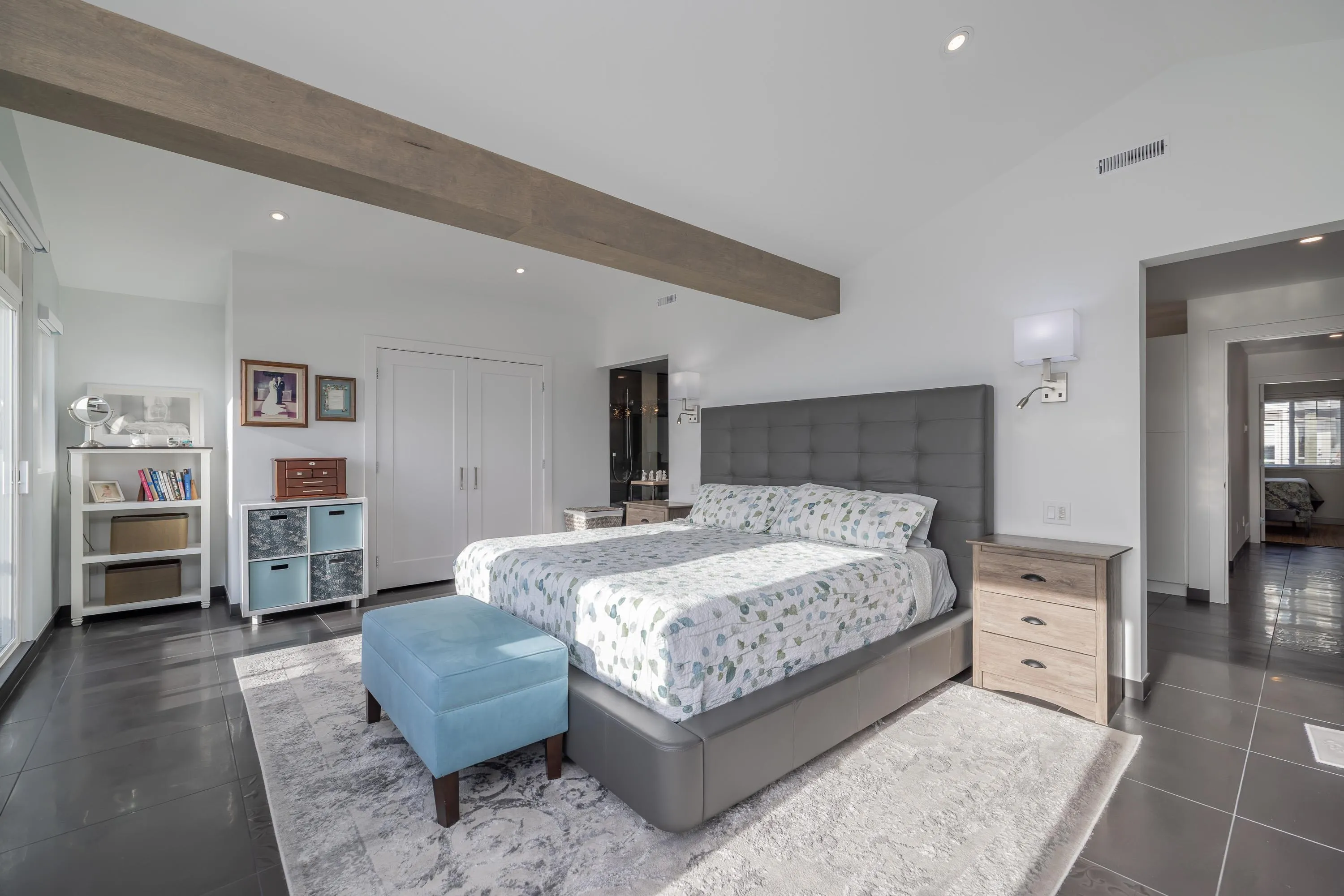 15161 Prospect Avenue #7