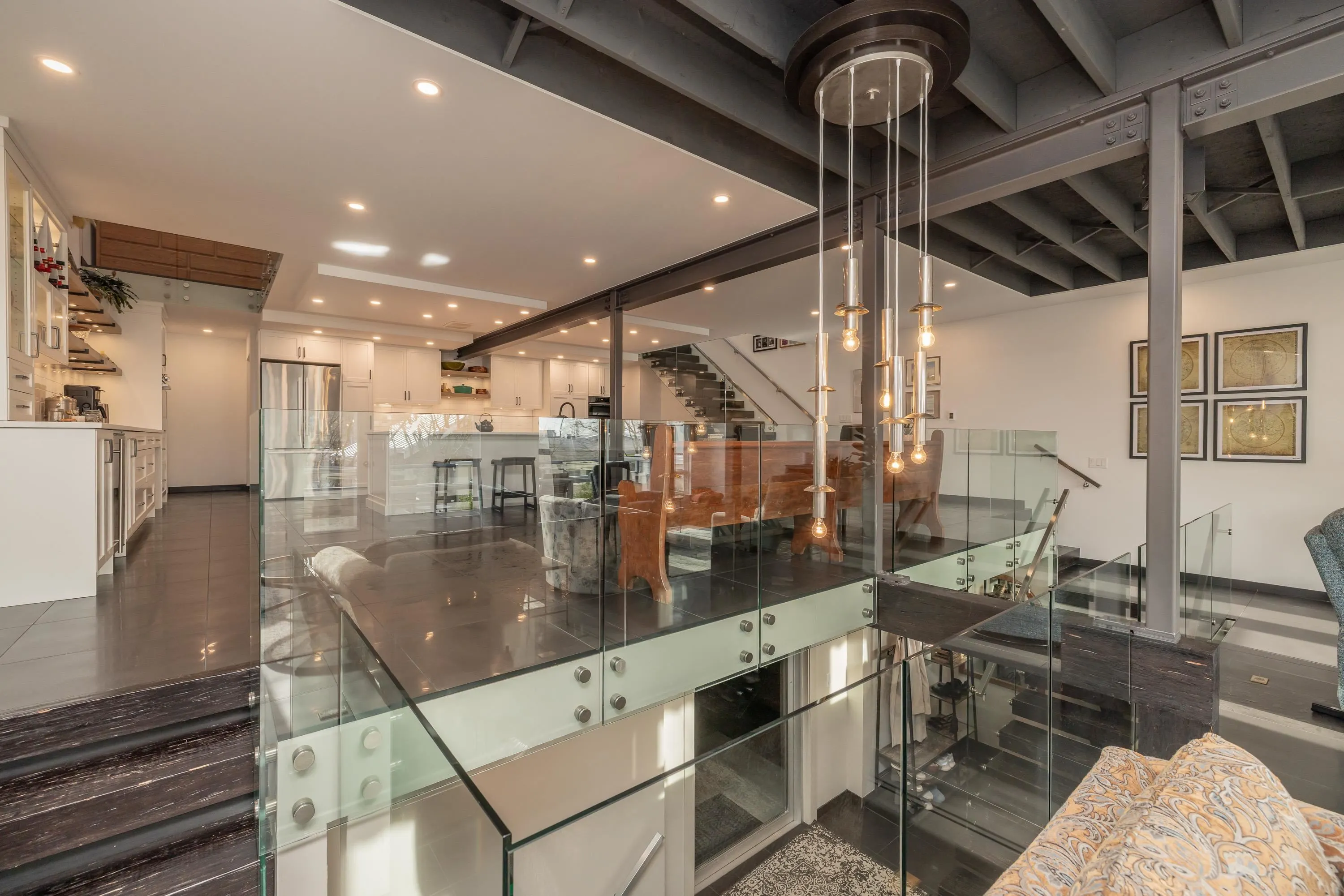 15161 Prospect Avenue #7